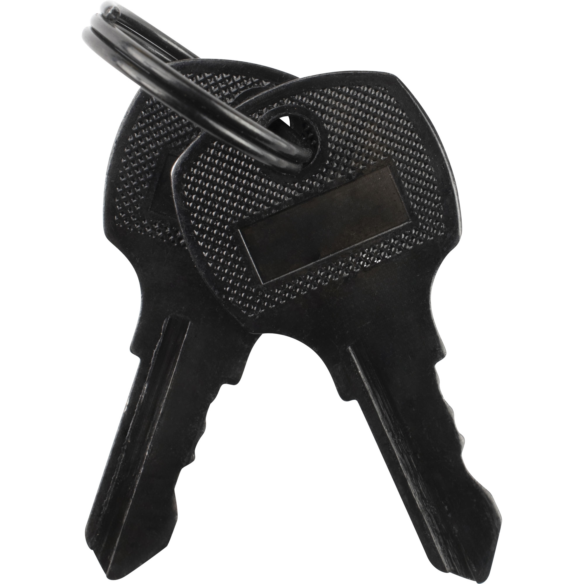 Schlüssel für abschließbare Kabelfernbedienung 015000371