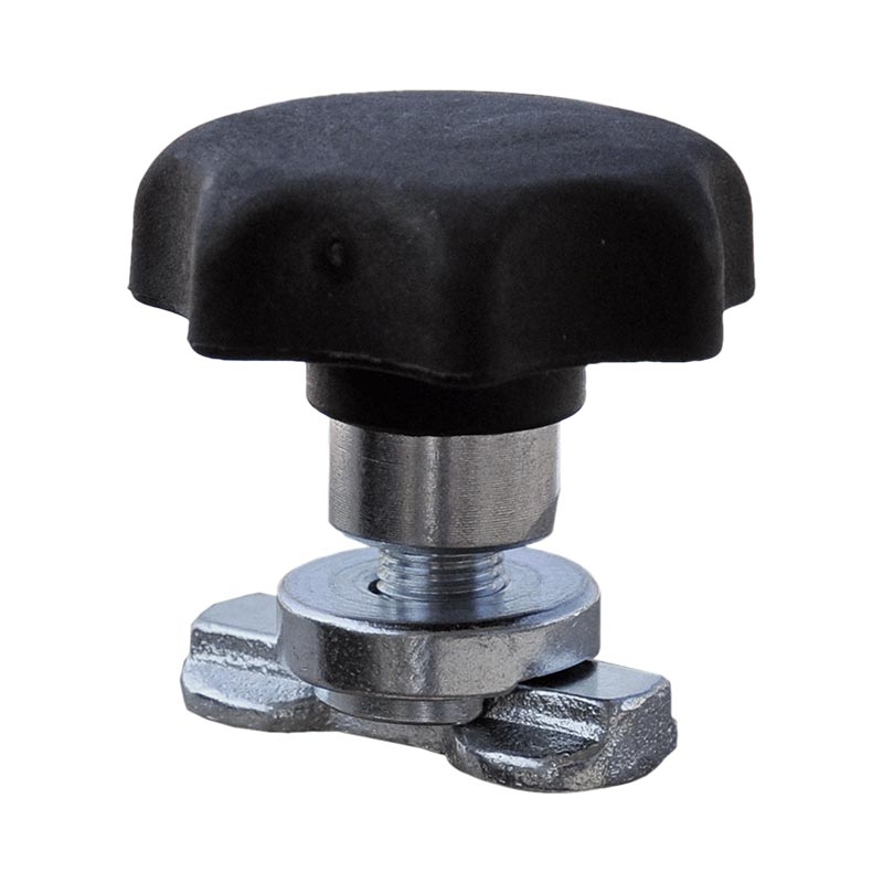 Schraubfitting für Airlineschiene