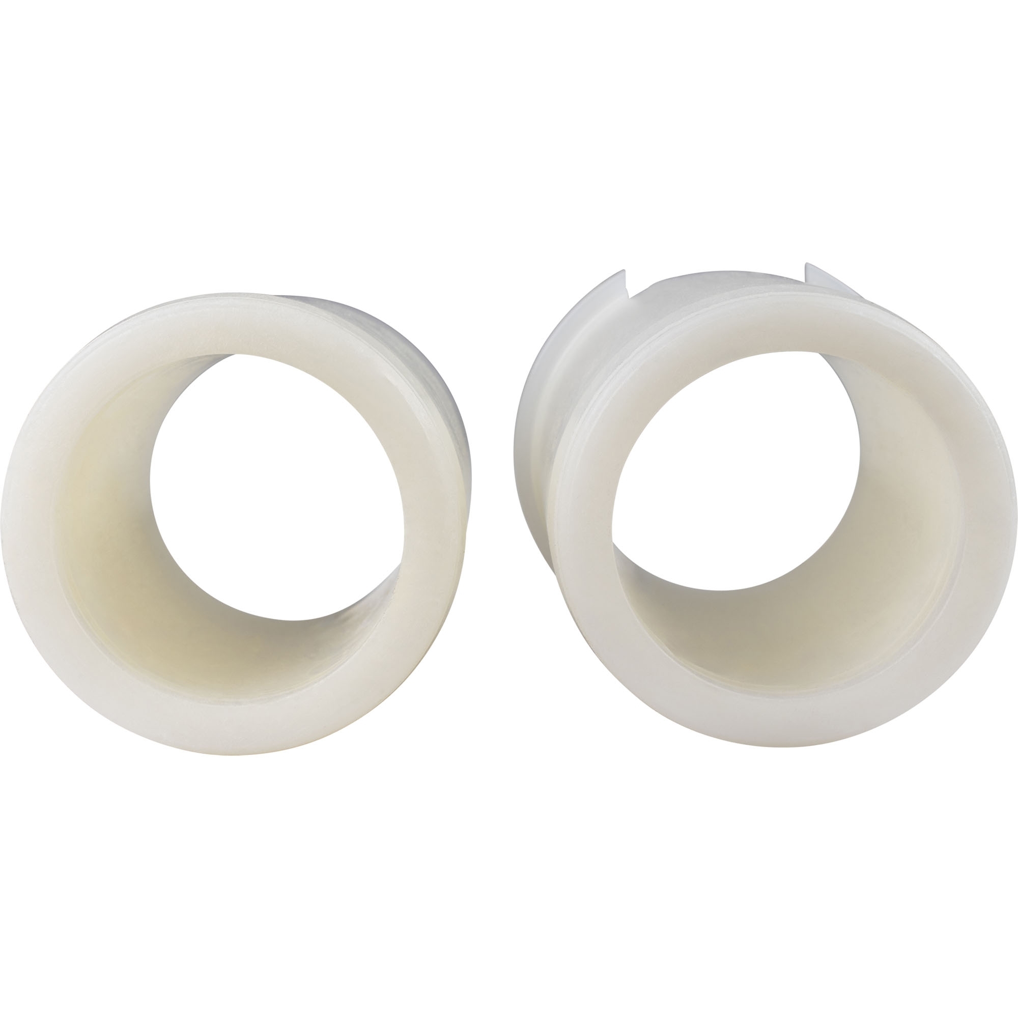 Zugstangenrepartursatz Peitz PAV/SR 1,3-2,0