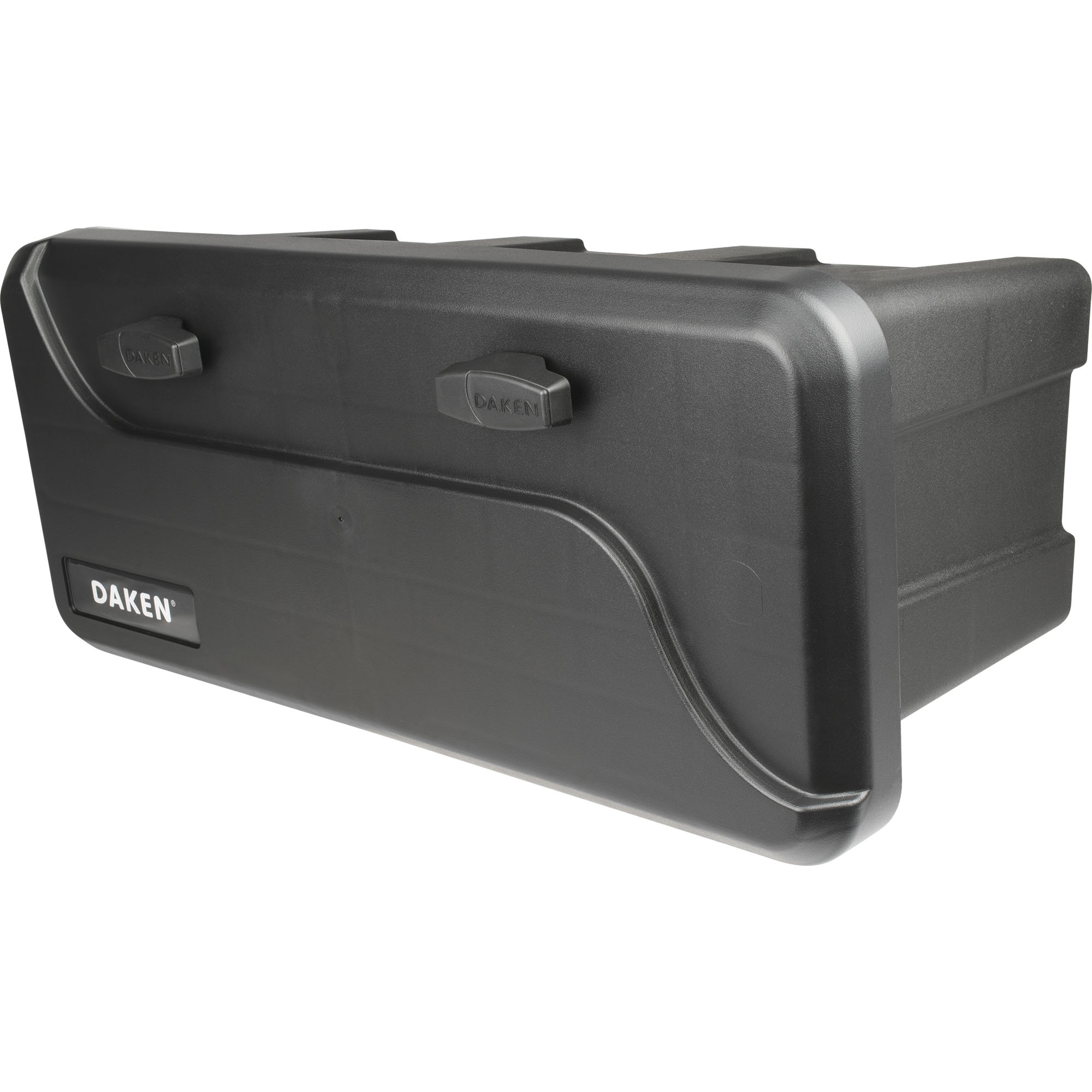 Staubox, Blackit L, Kunststoff, B750 x T355 x H300 mm