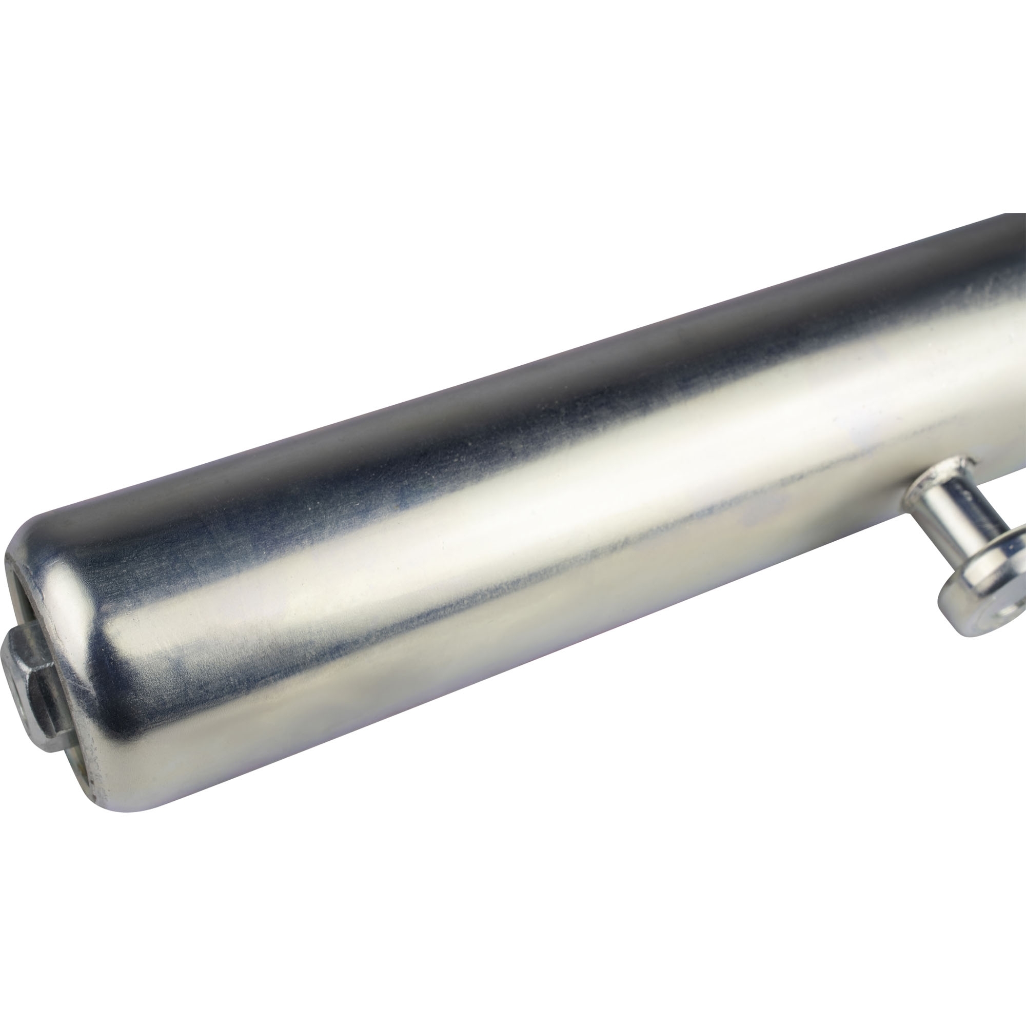 Federspeicher für Handbremshebel  Knott KF-20 KH
