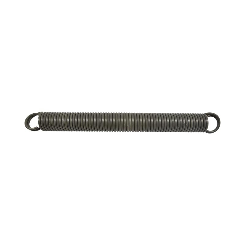Zugfeder Für Fliehkraftkupplung 80 Mm – Belagträger 80x15, Ersatzfeder Für Kupplung