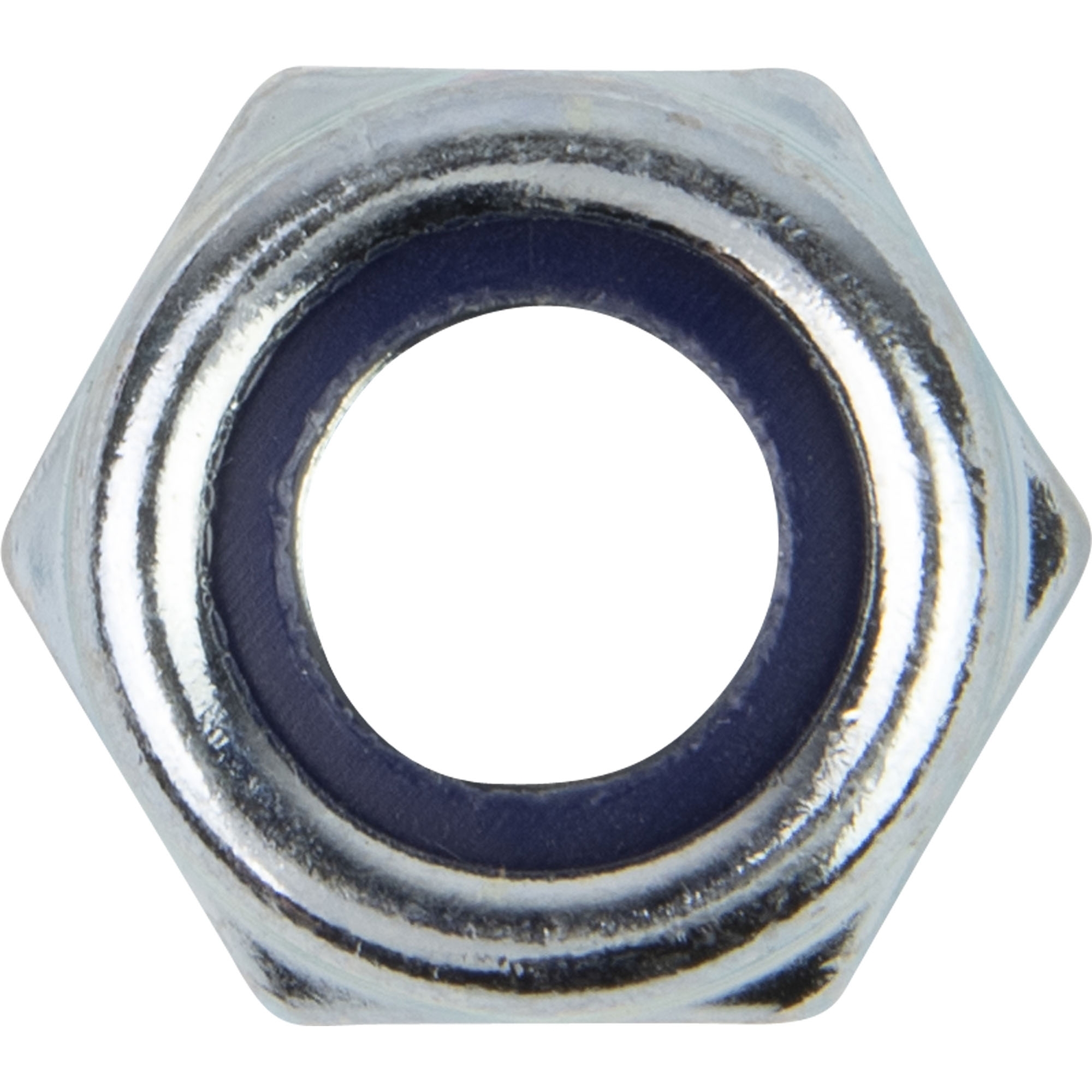 Schraubensatz für Kugelkupplung, SK1, M10x60