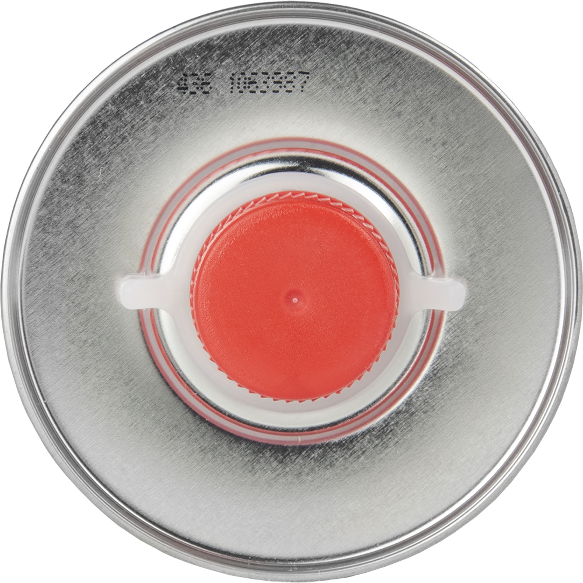 Planenreparatur-Kleber, Plastigum 77, Pinseldose 200 g