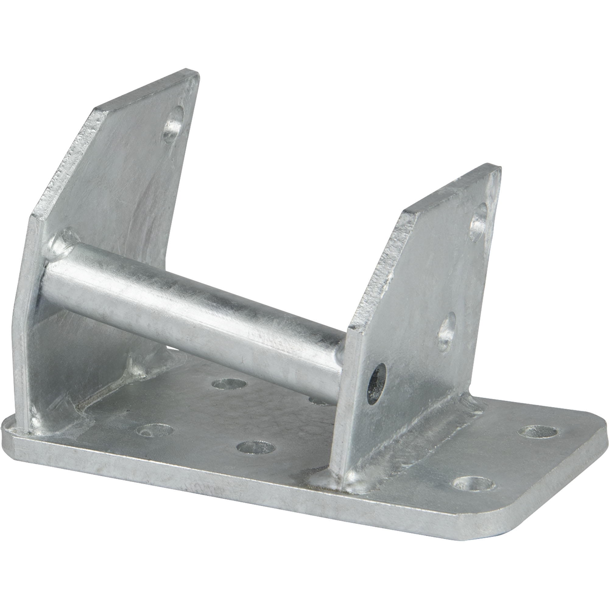 Stützradhalter AL-KO, für 2,8 VB