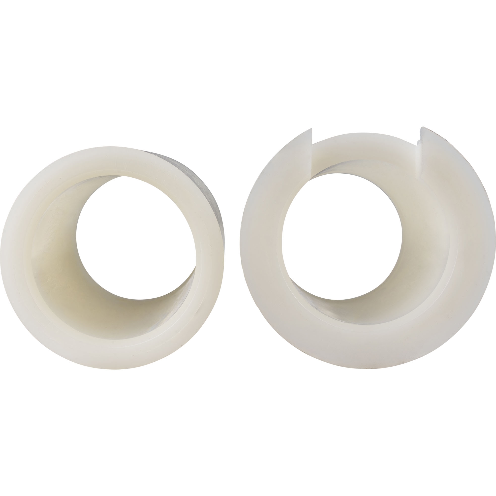 Zugstangenrepartursatz Peitz PAV/SR2,7