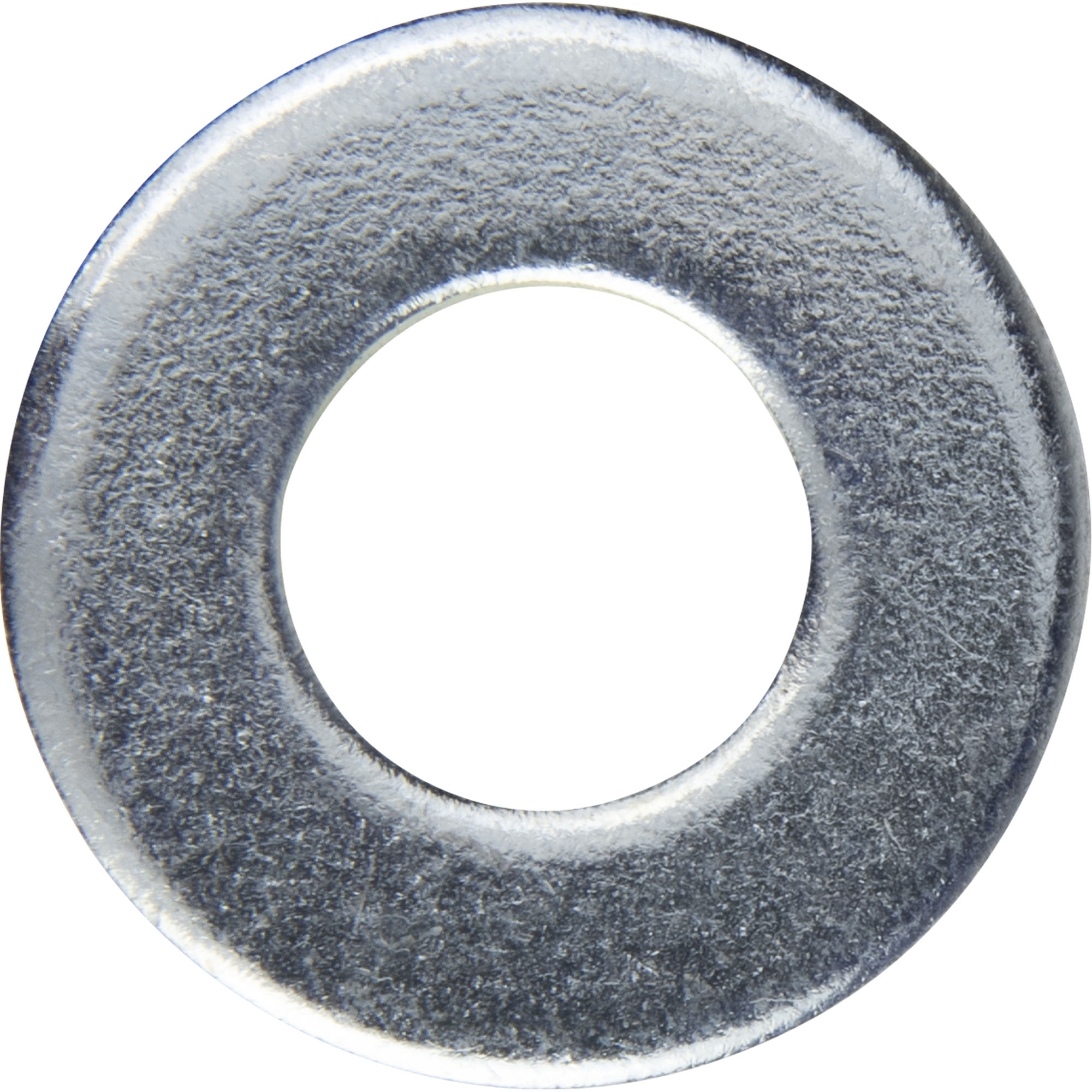 Schraubensatz für Kugelkupplung AL-KO AK 161, AK 270, SK22