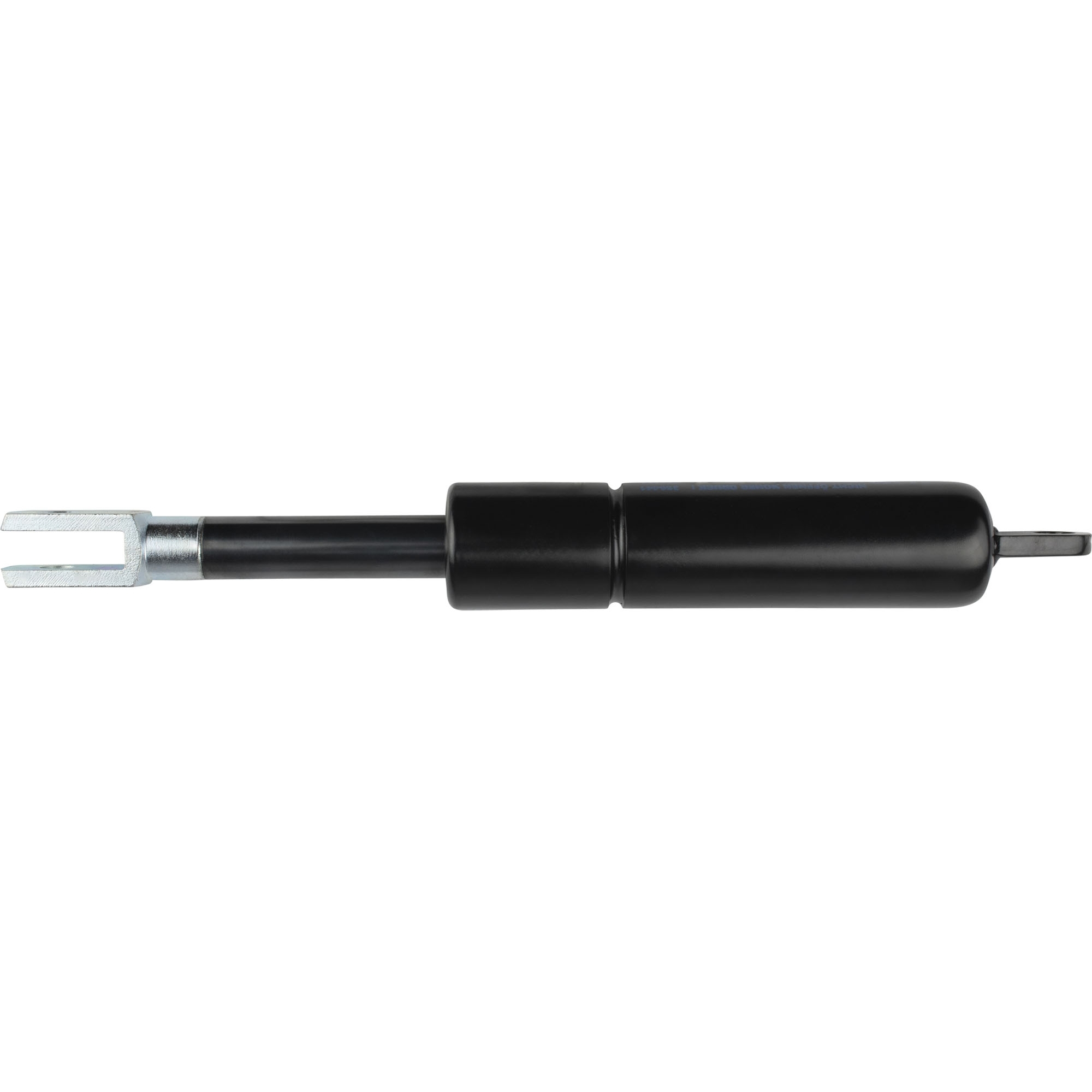 Gasfeder für Handbremshebel, 2200 N