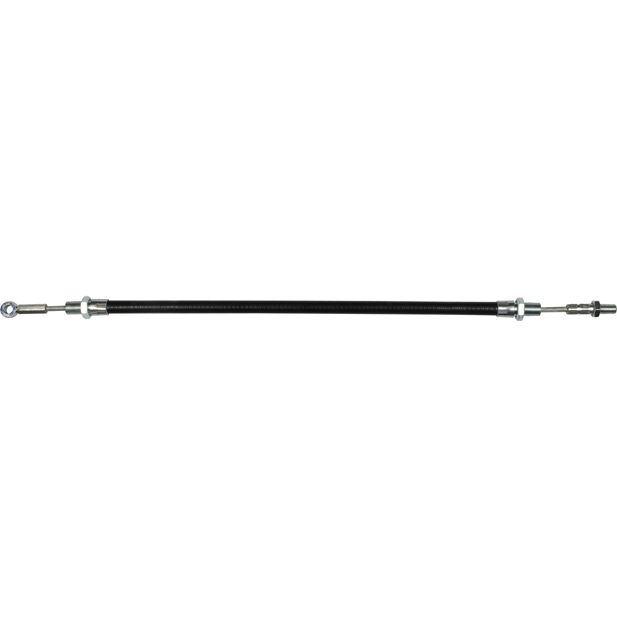 Bowdenzug AL-KO für AE FA0,9 / FA1,4