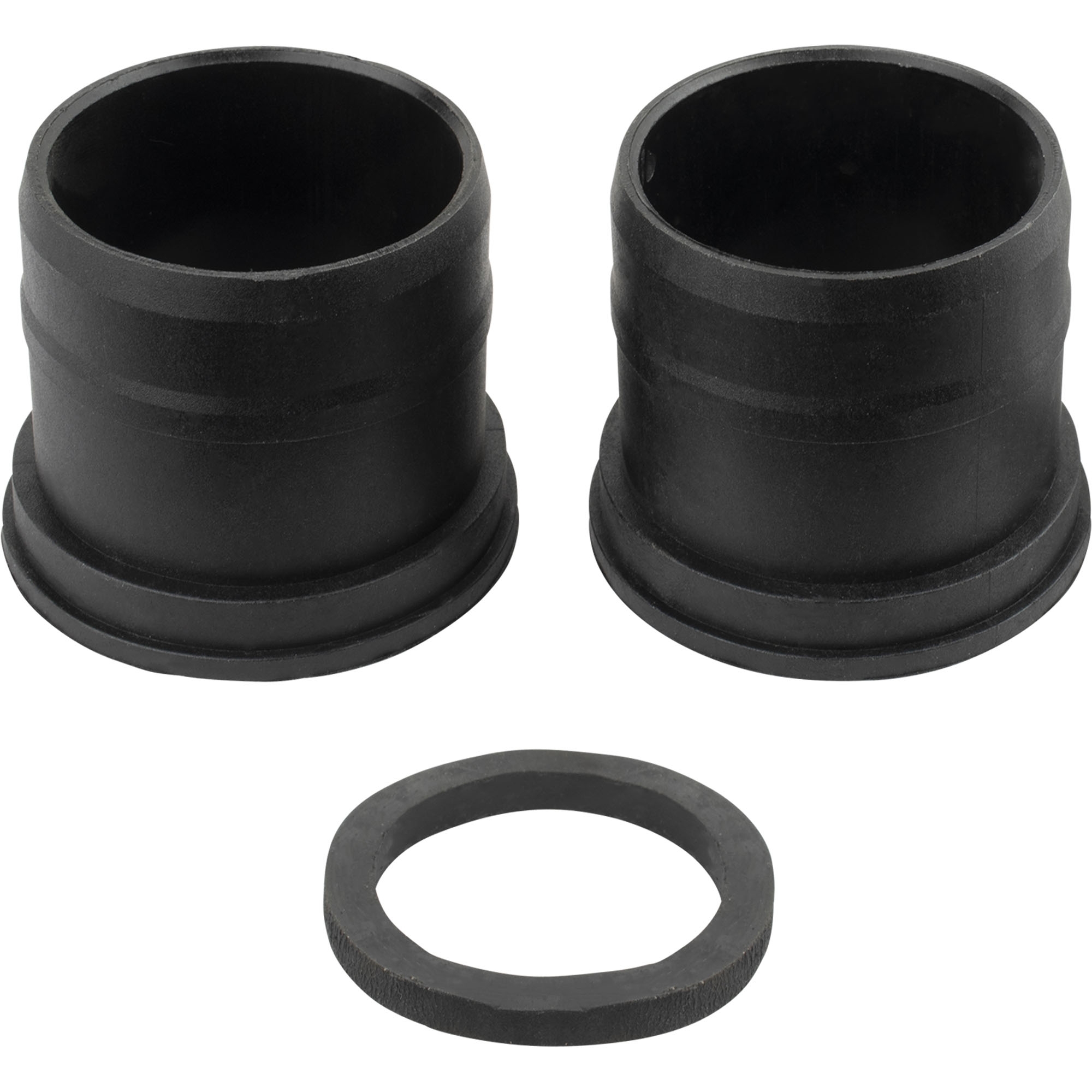 Zugstangenreparatursatz Schlegl SFV20