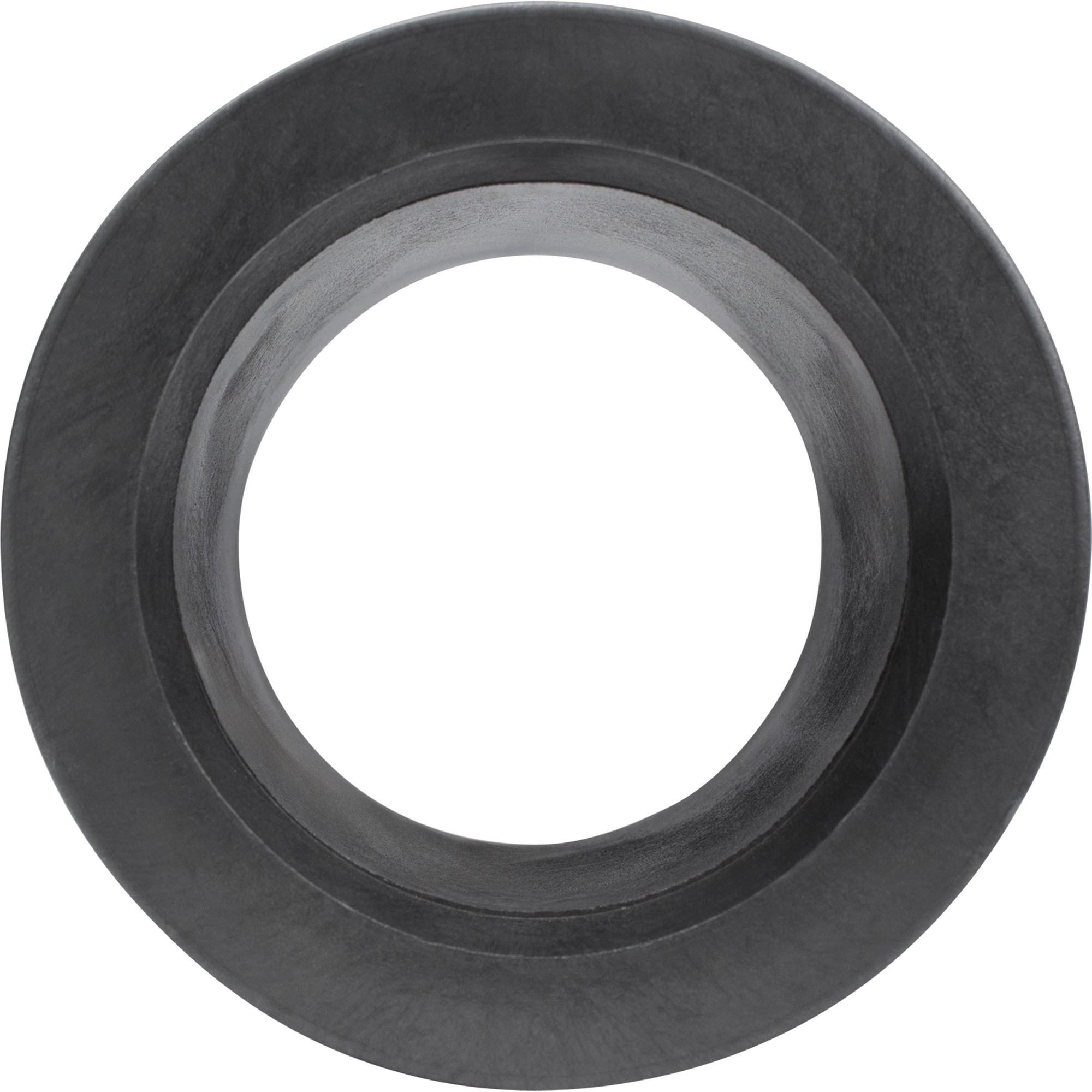 Lagerbuchse ALKO, 131R