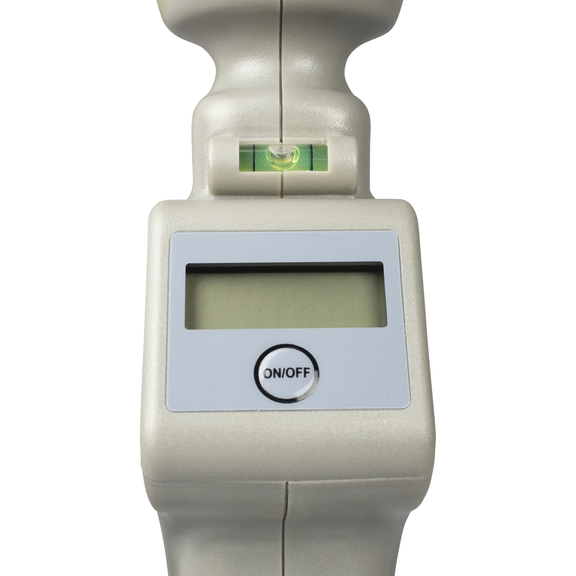 Stützlastwaage für Anhänger und Wohnwagen, digital, bis max. 150 kg