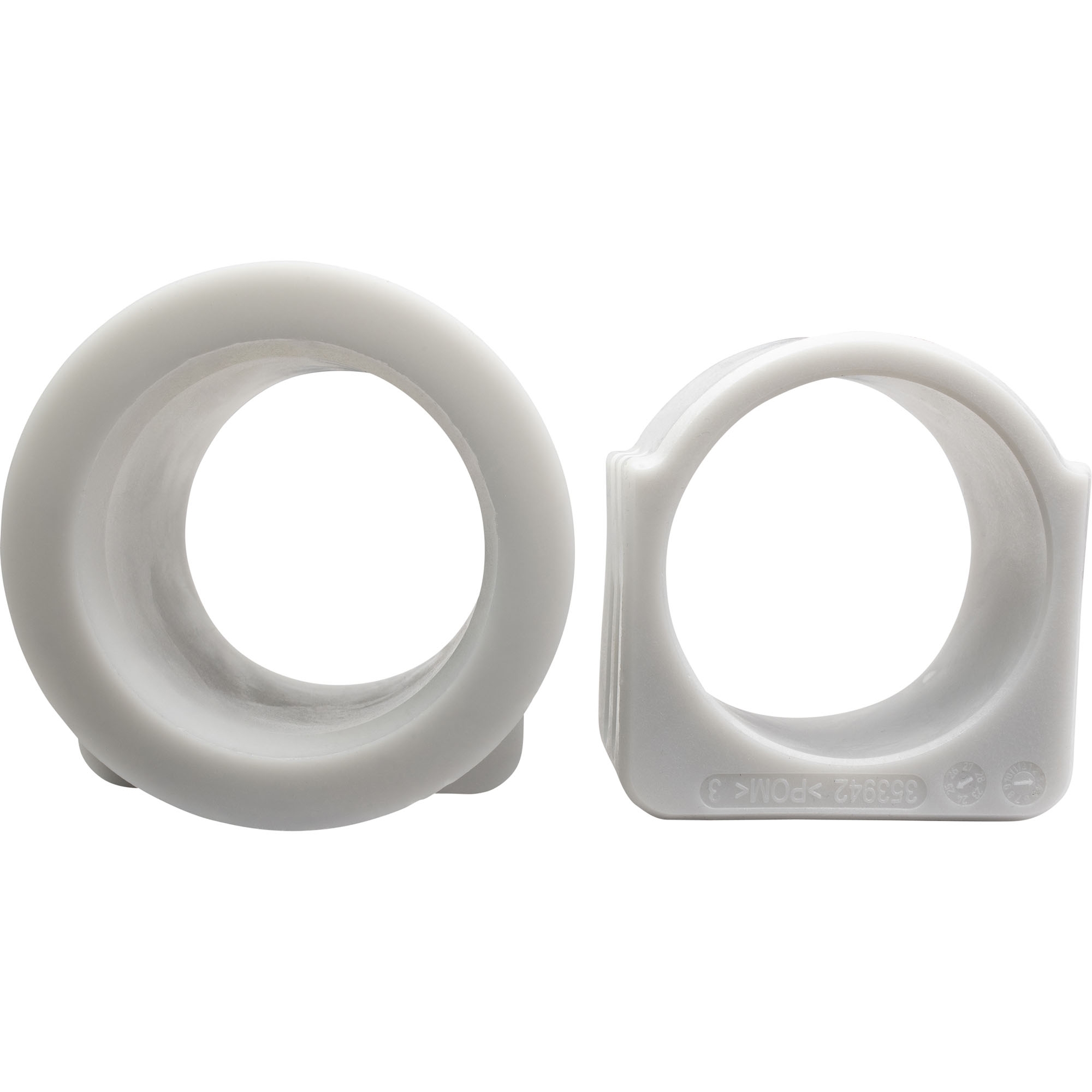 Gleit-/ Bundbuchsen Set, 161S, 251S Set 62