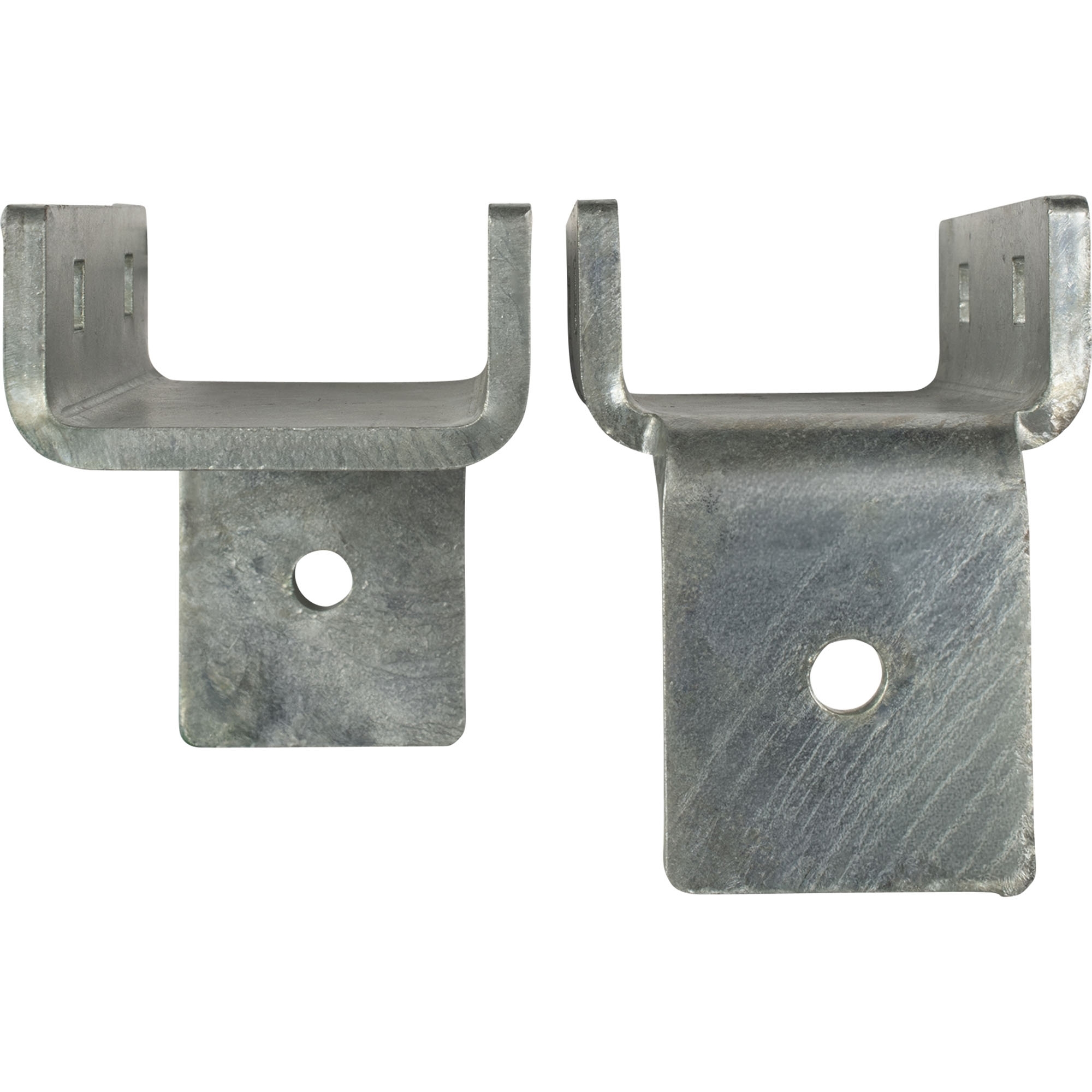 Haltesatz für Staubox Typ R01, R03, R04, R05, R06