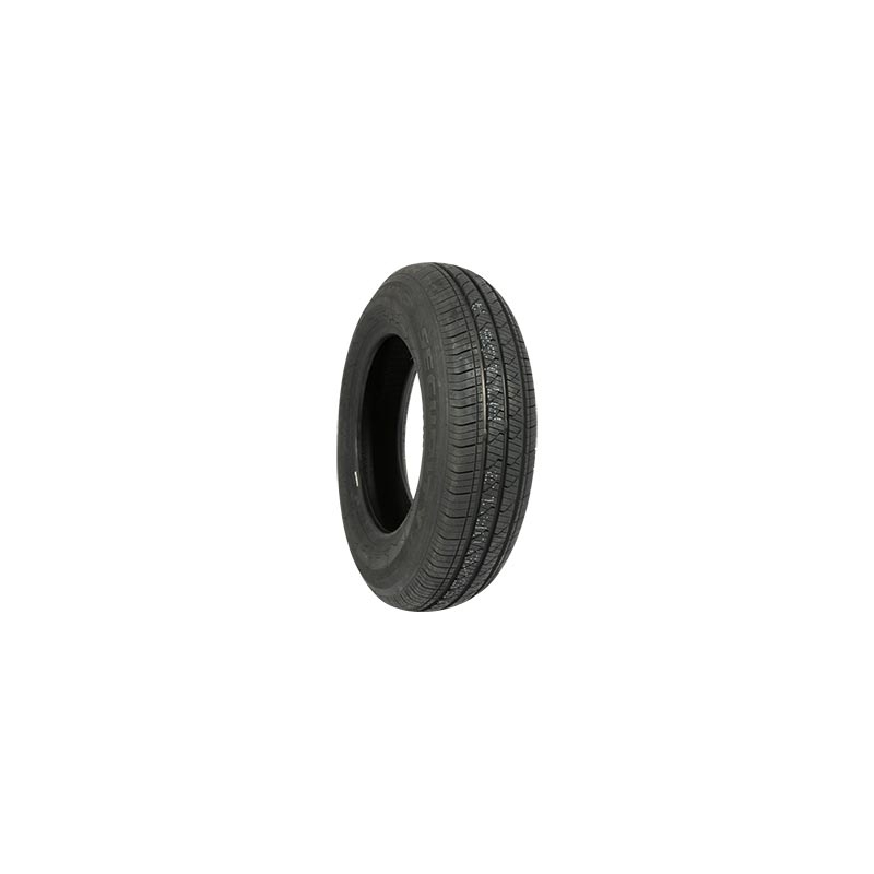 Reifen 195/65R15, Security, 95N / M&S