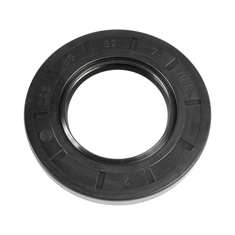 Lagerdichtring, 35/62 x 7 mm