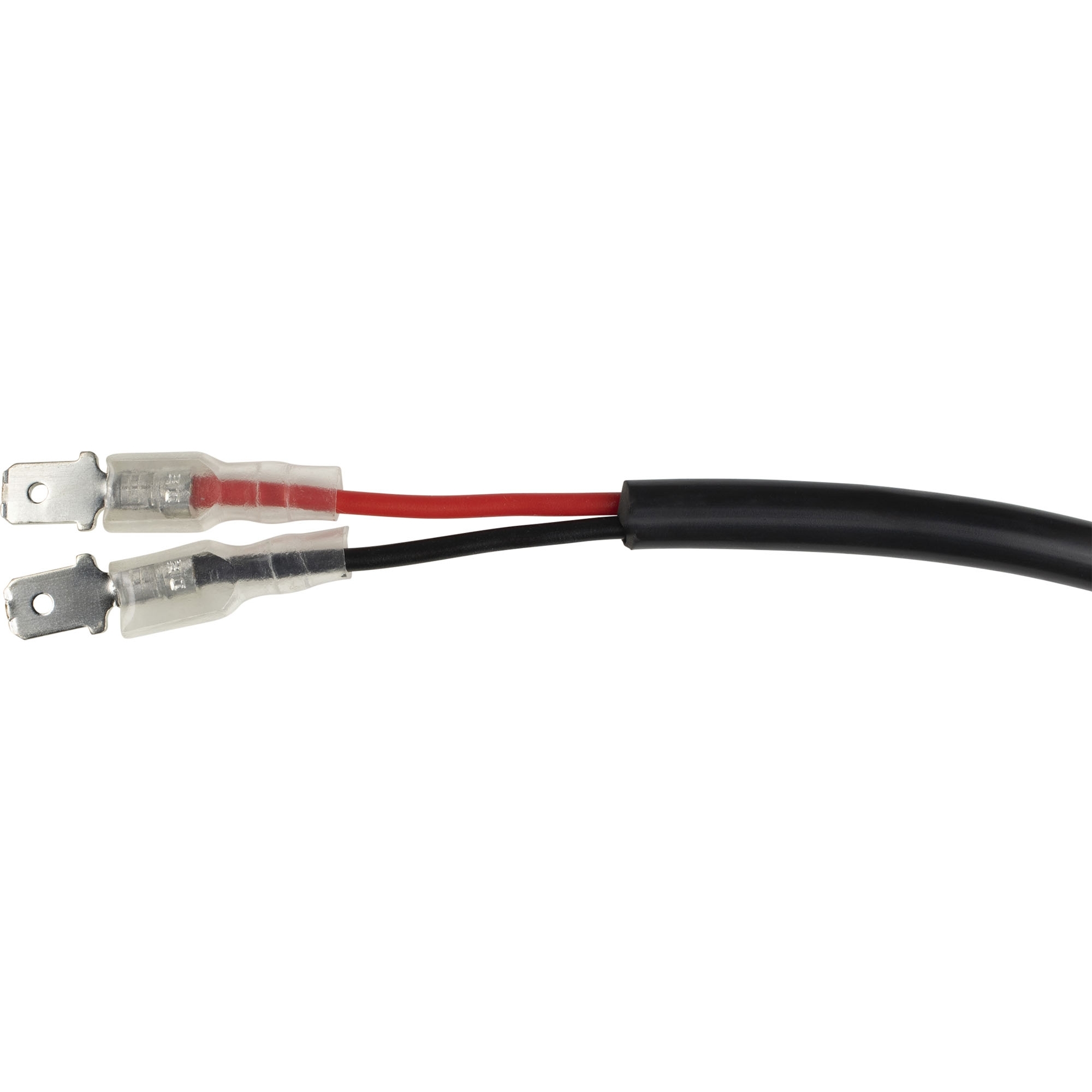 LED-Light-Bar, 302x107,83x63, 4800 lm