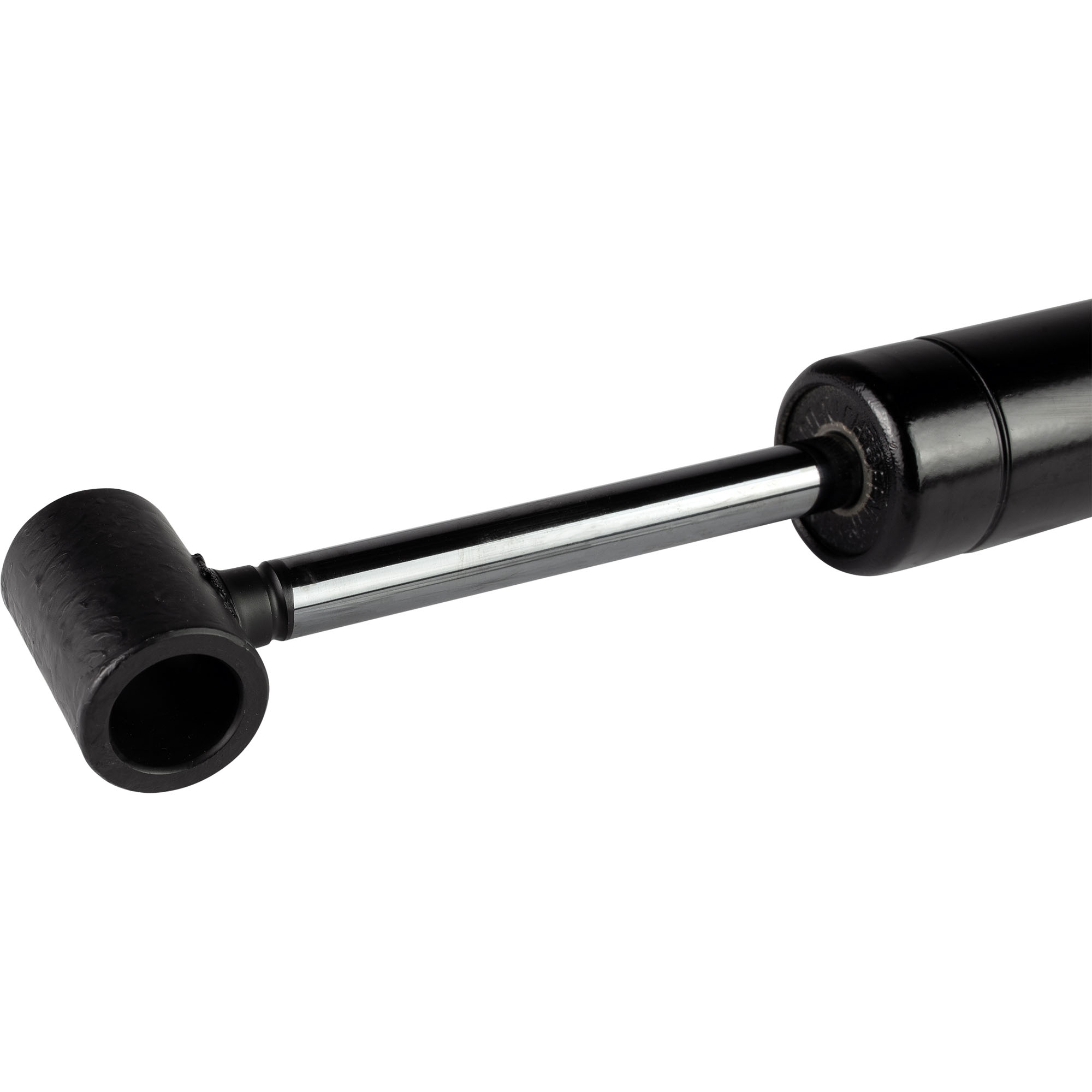 Auflaufdämpfer Peitz, PAV / SR2,0