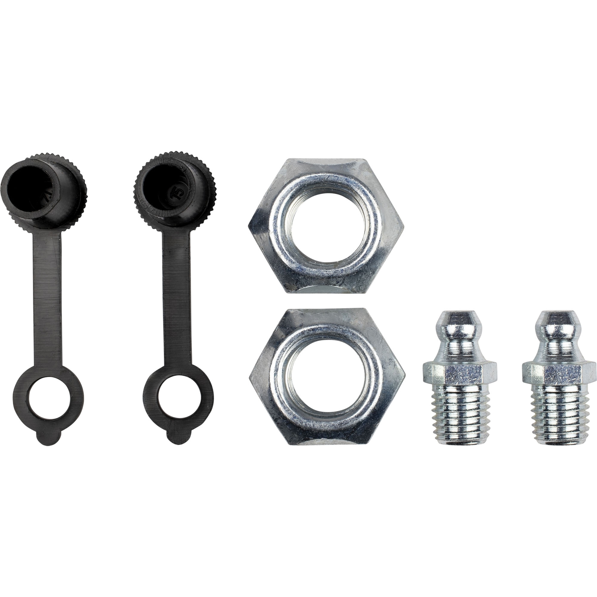 Zugstangenreparatursatz für WAP 35/35.4, 35/35 AS, 35/35 HV