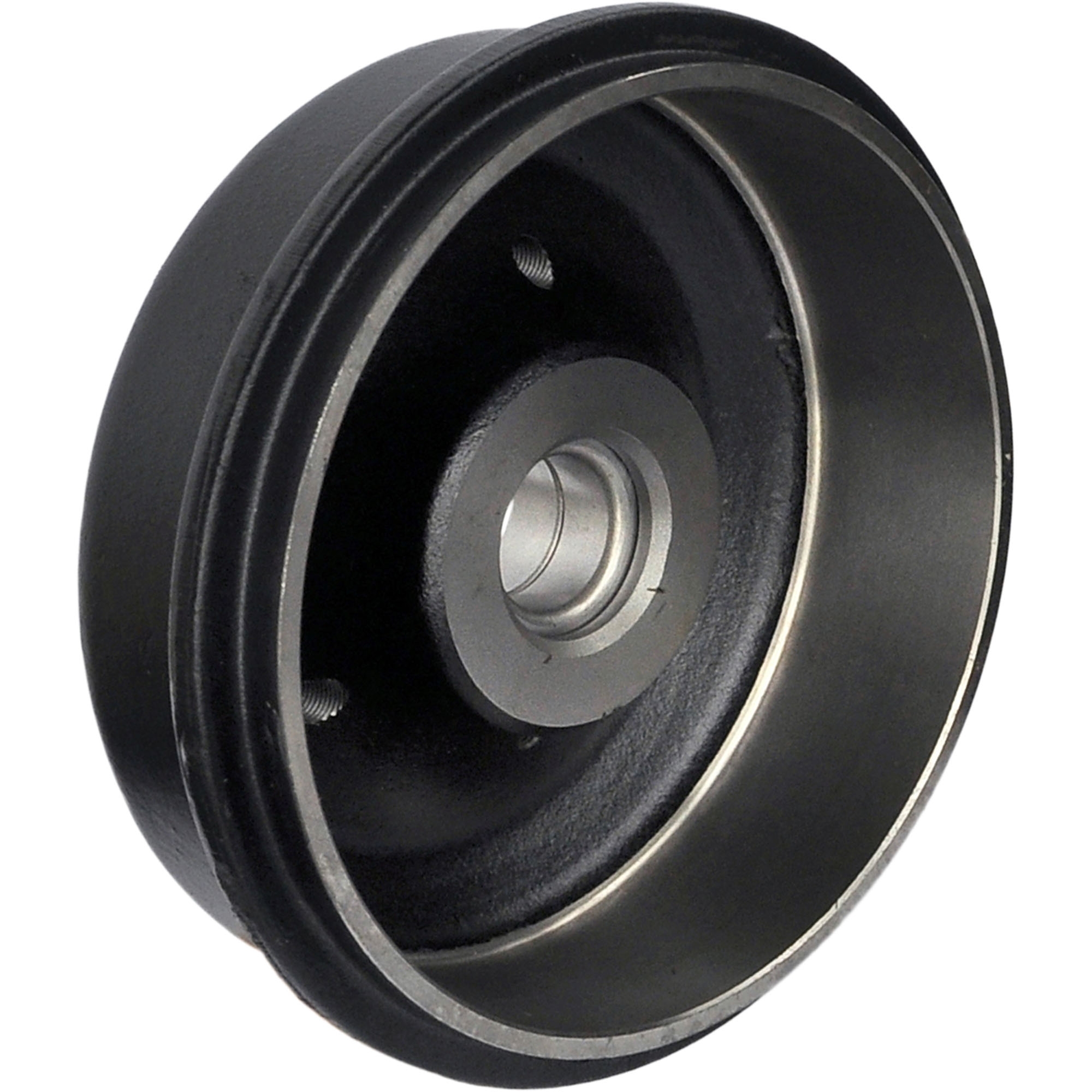 Bremstrommel BPW 200x50, Kompaktlager, 5x112