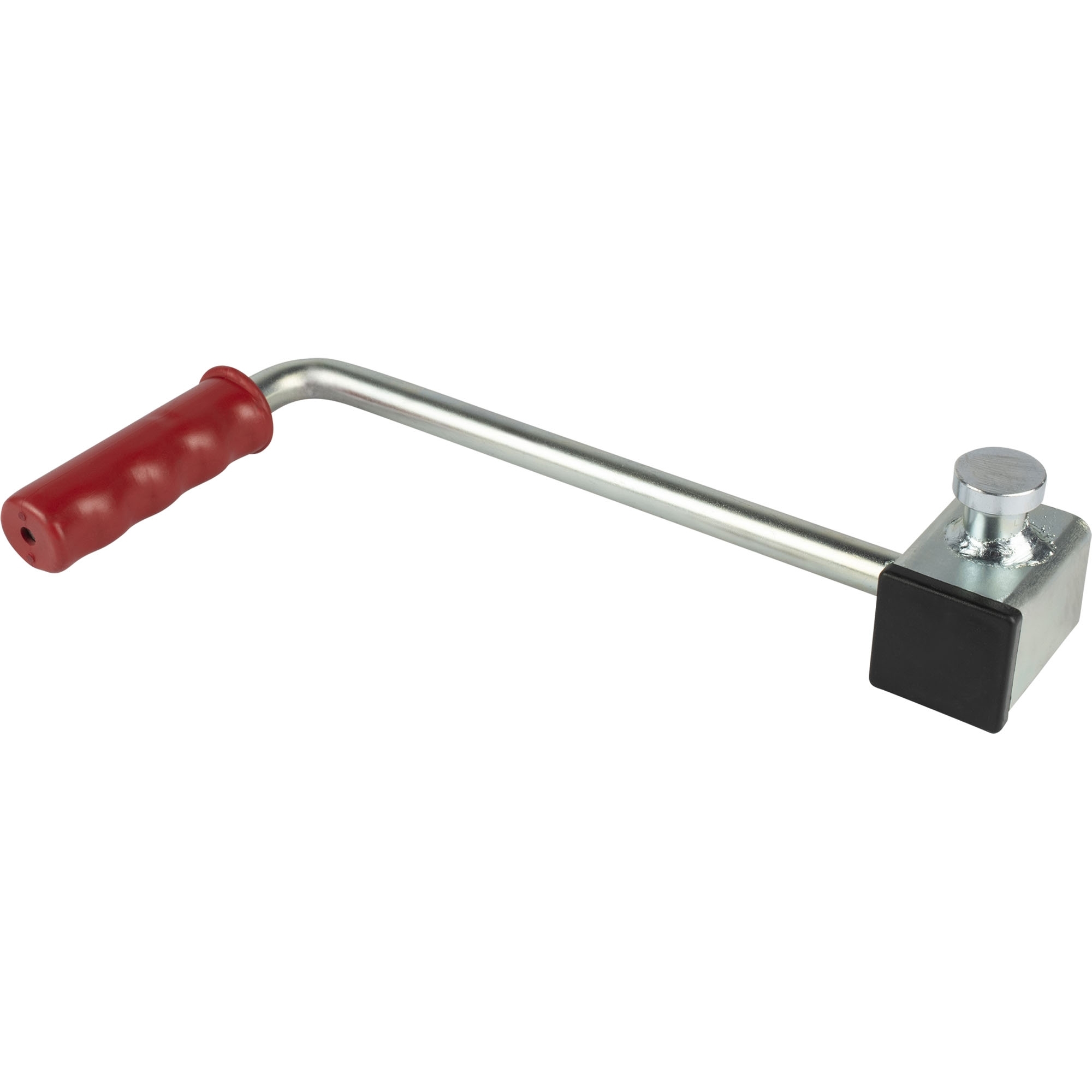 Handkurbel für Seilwinde SSW900