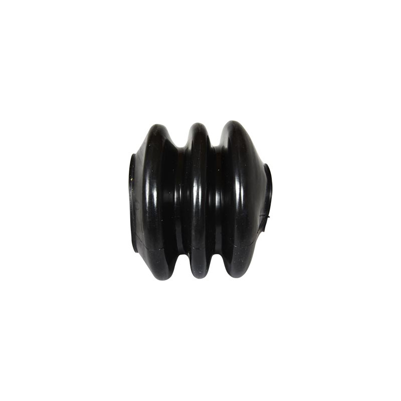 Faltenbalg Westfalia, 3 Falten, WAE2000