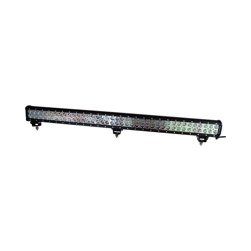 LED-Light-Bar, 502,1x107,83x63, 8400 lm