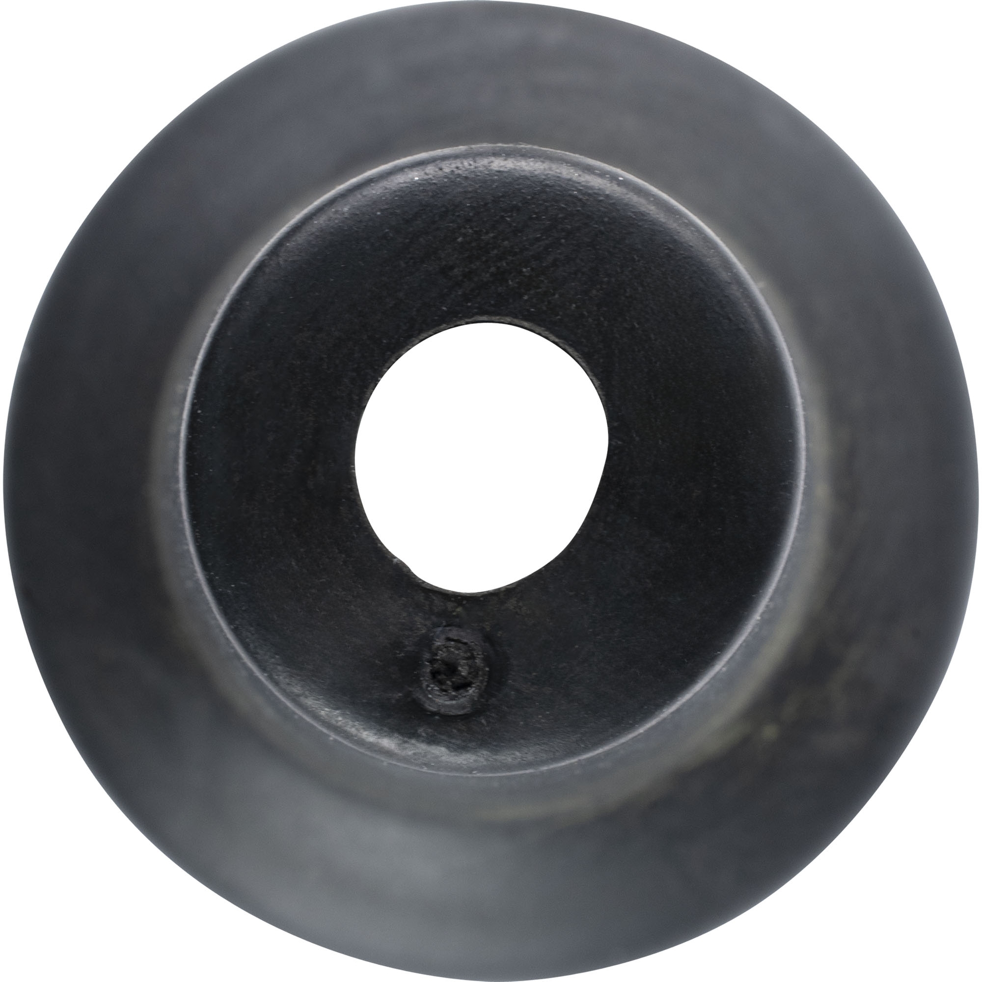 Stecker 7-polig, 12V, Metall, steckbar
