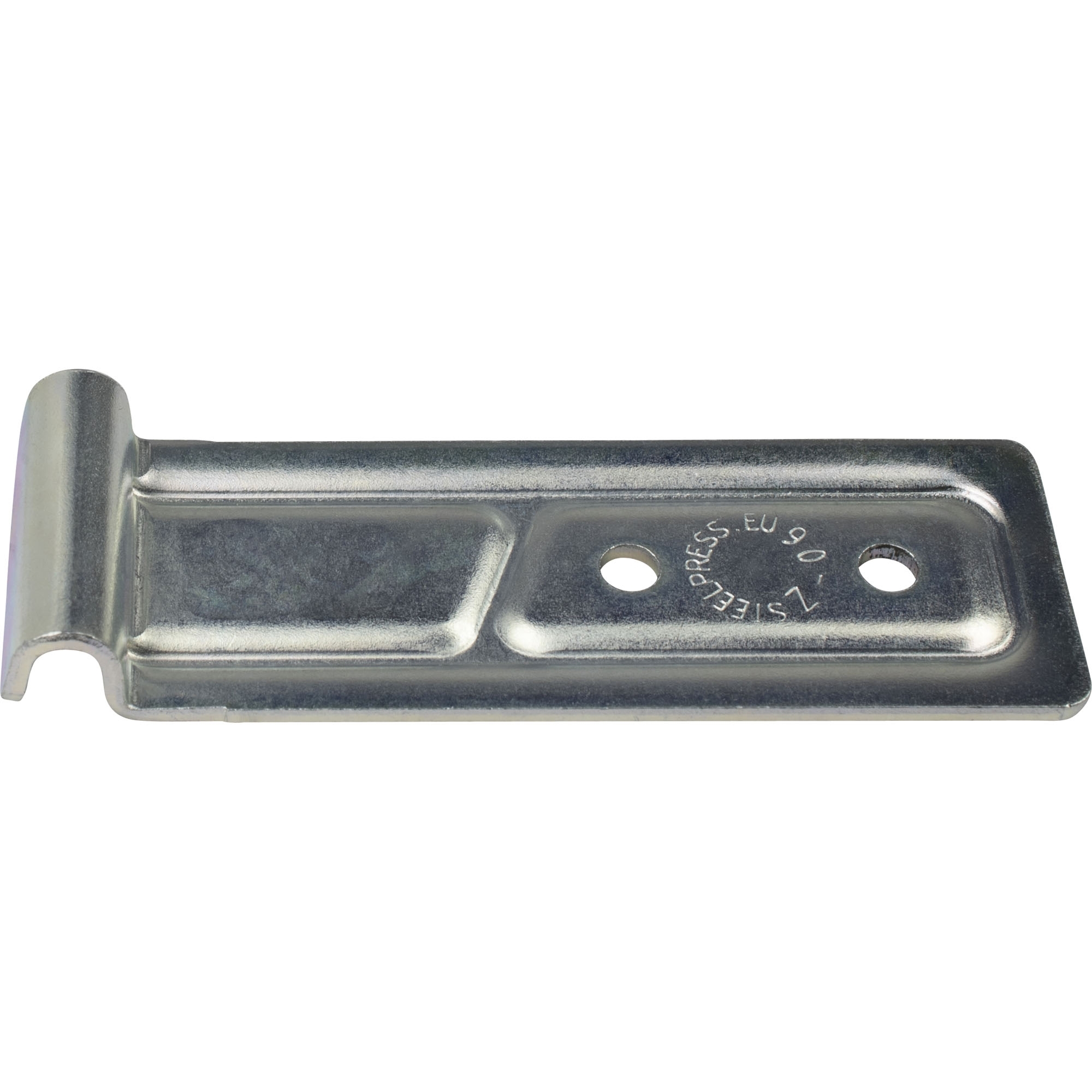 Gegenhalter für 008000241