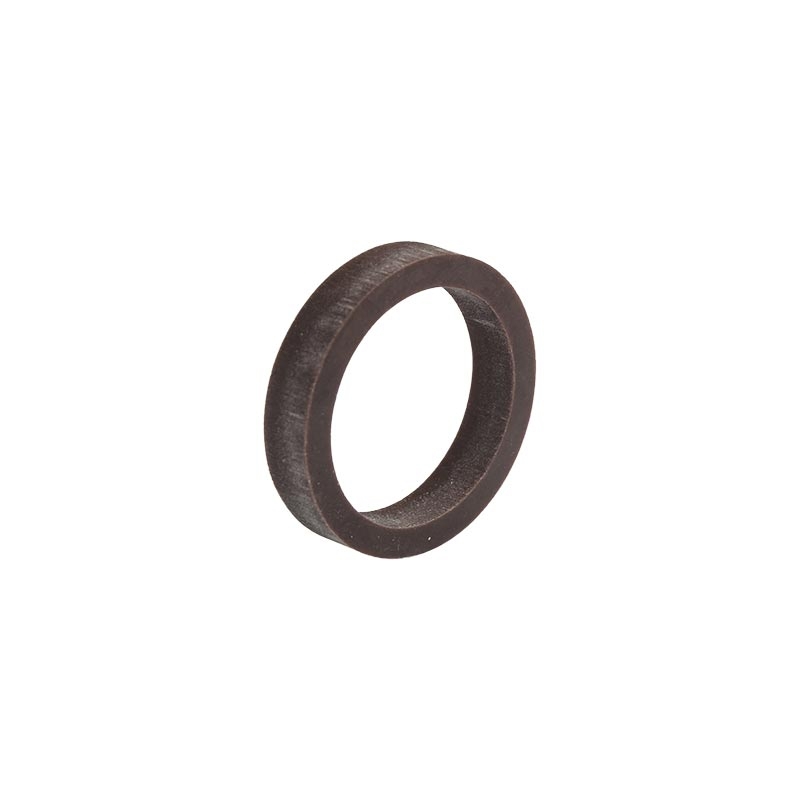 Dämpfungsgummi AL-KO, Ø 40 mm, 200SR 200SR/1 101VB