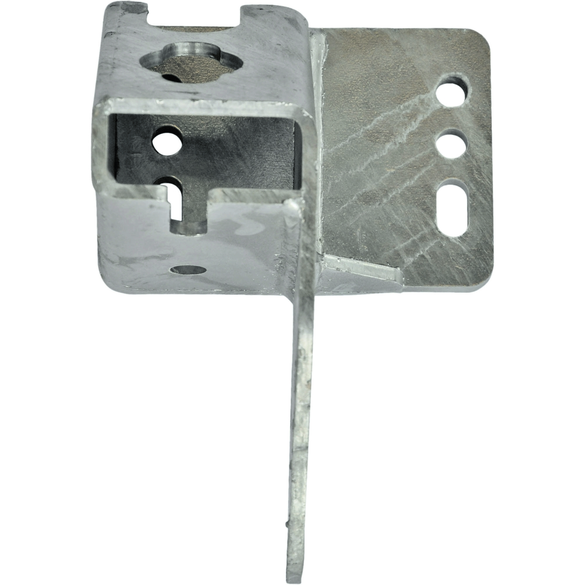 Stützradkonsole für KF27/30
