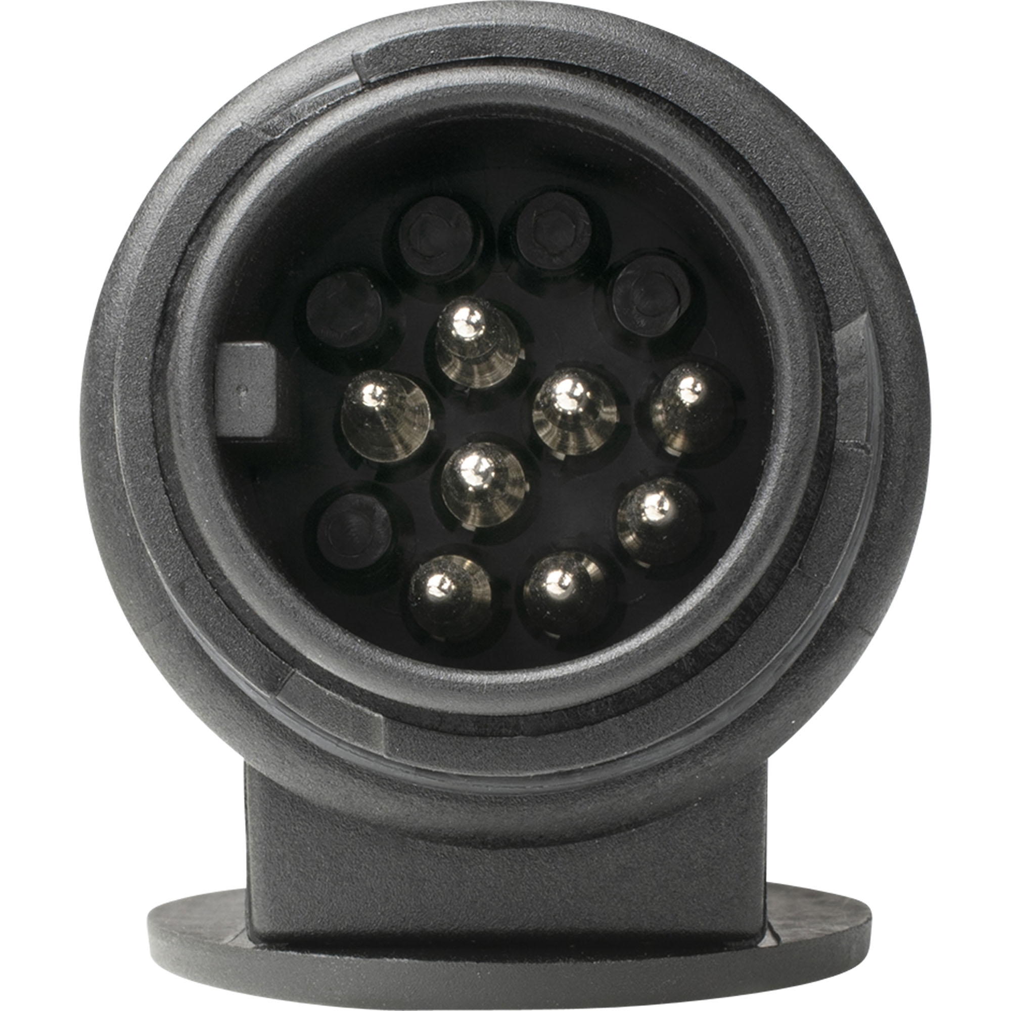 Versorgungskabel 13-polig, 6000 mm, für Radex