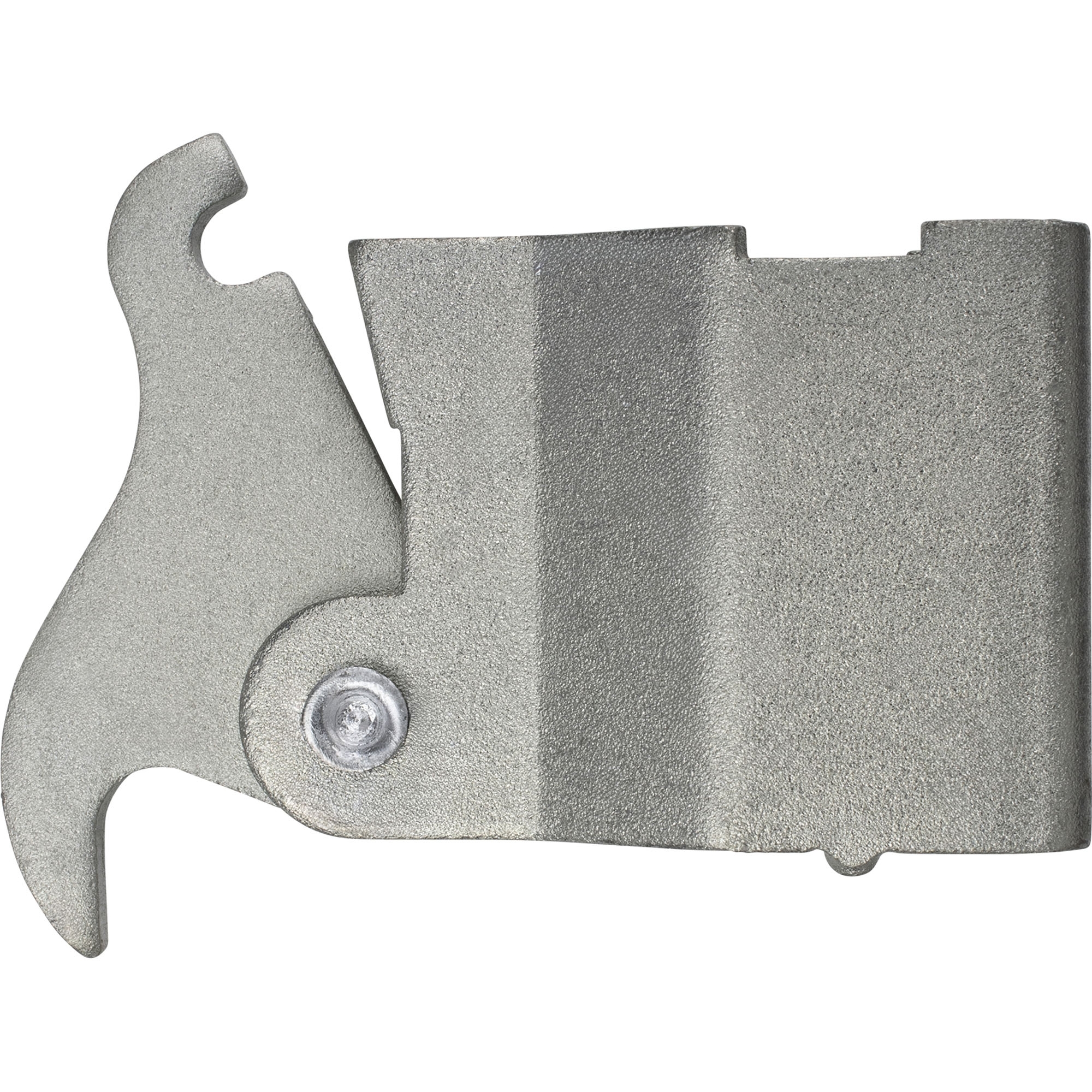 Spreizschloss für Peitz, 230 x 40