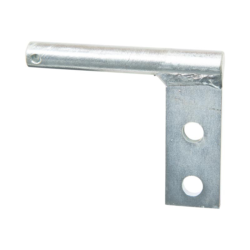 Scharnierlager für Auwärter Anhänger M+GL