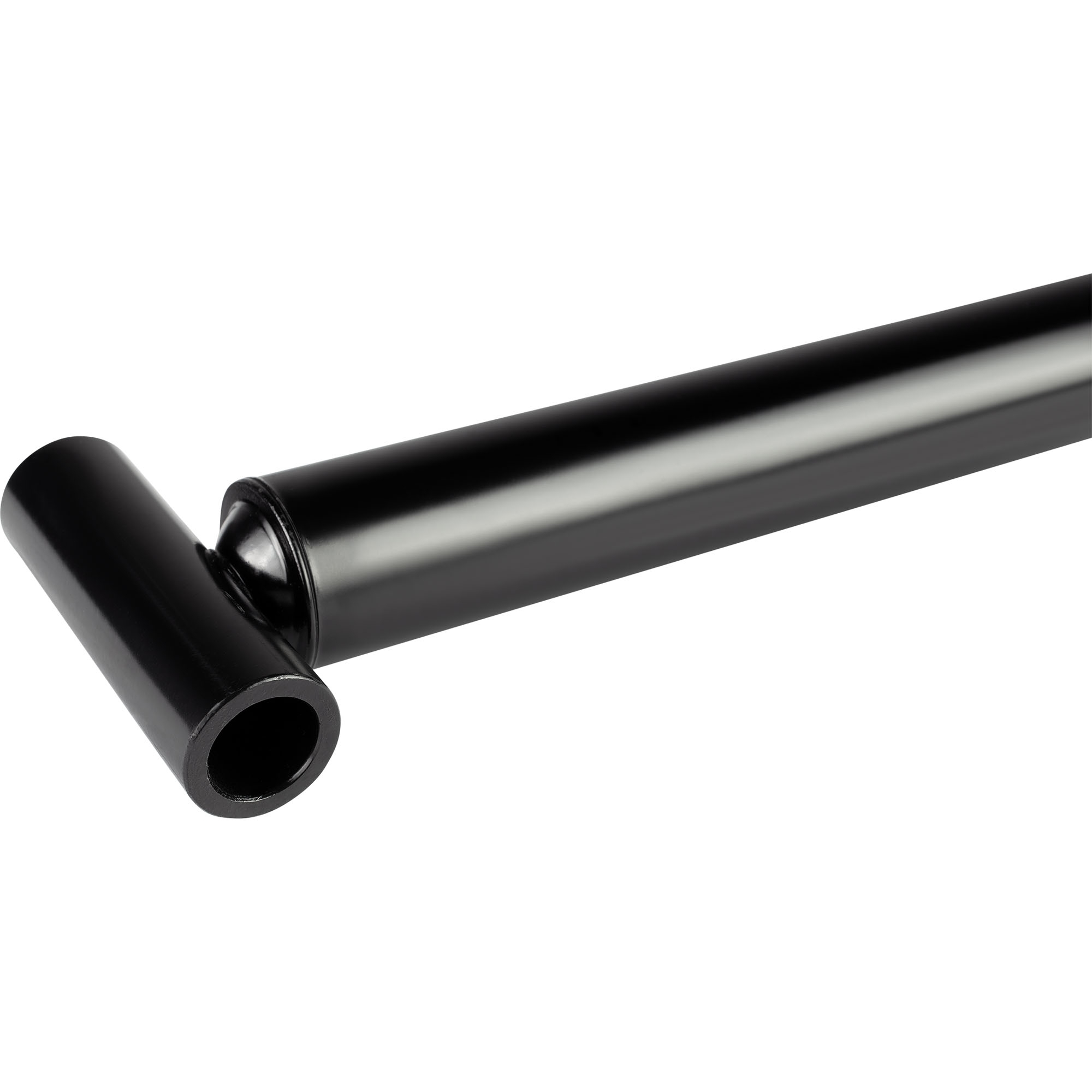 Auflaufdämpfer passend für AL-KO 161 R + S