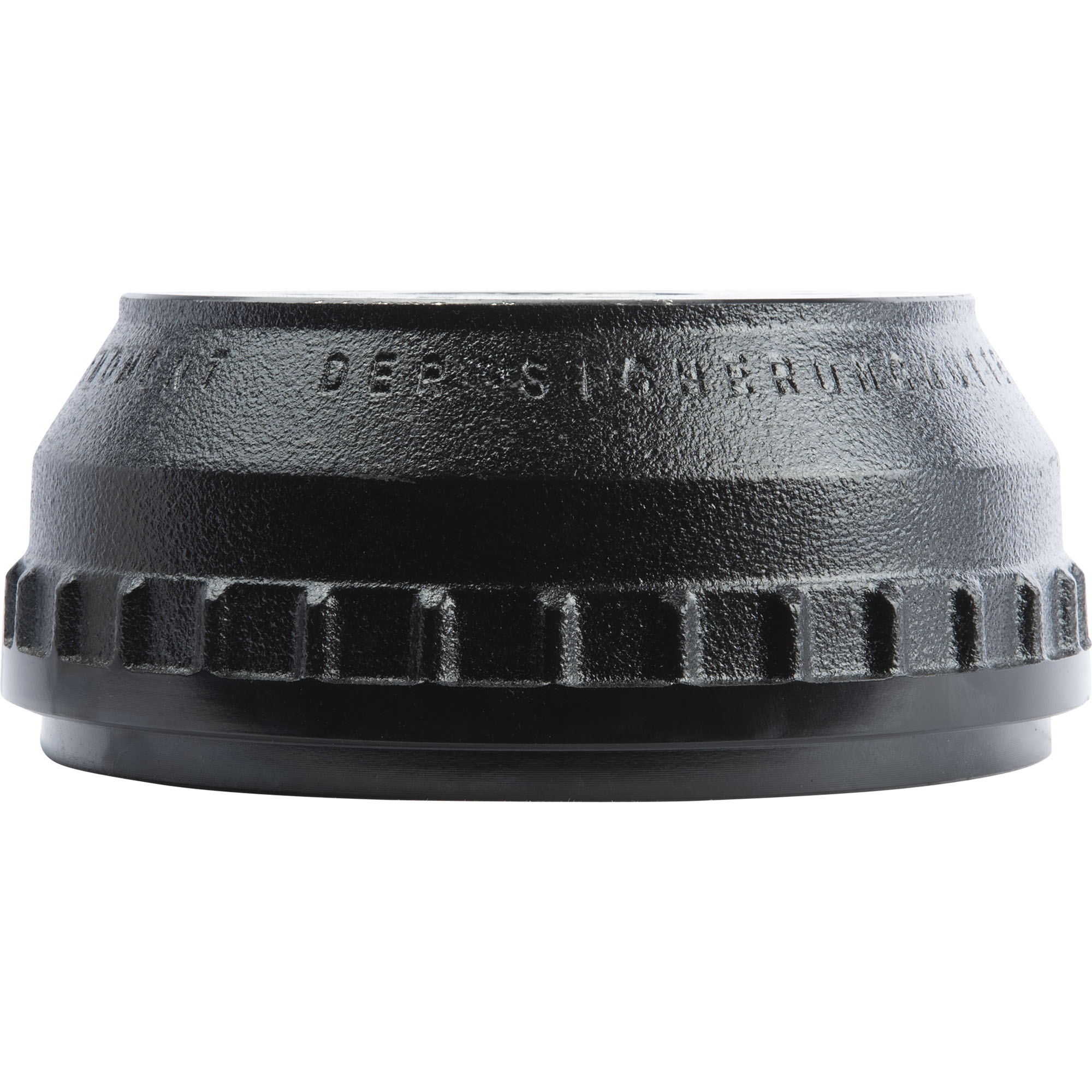 Bremstrommel WAP 200 x 50, Radans.5 x 112