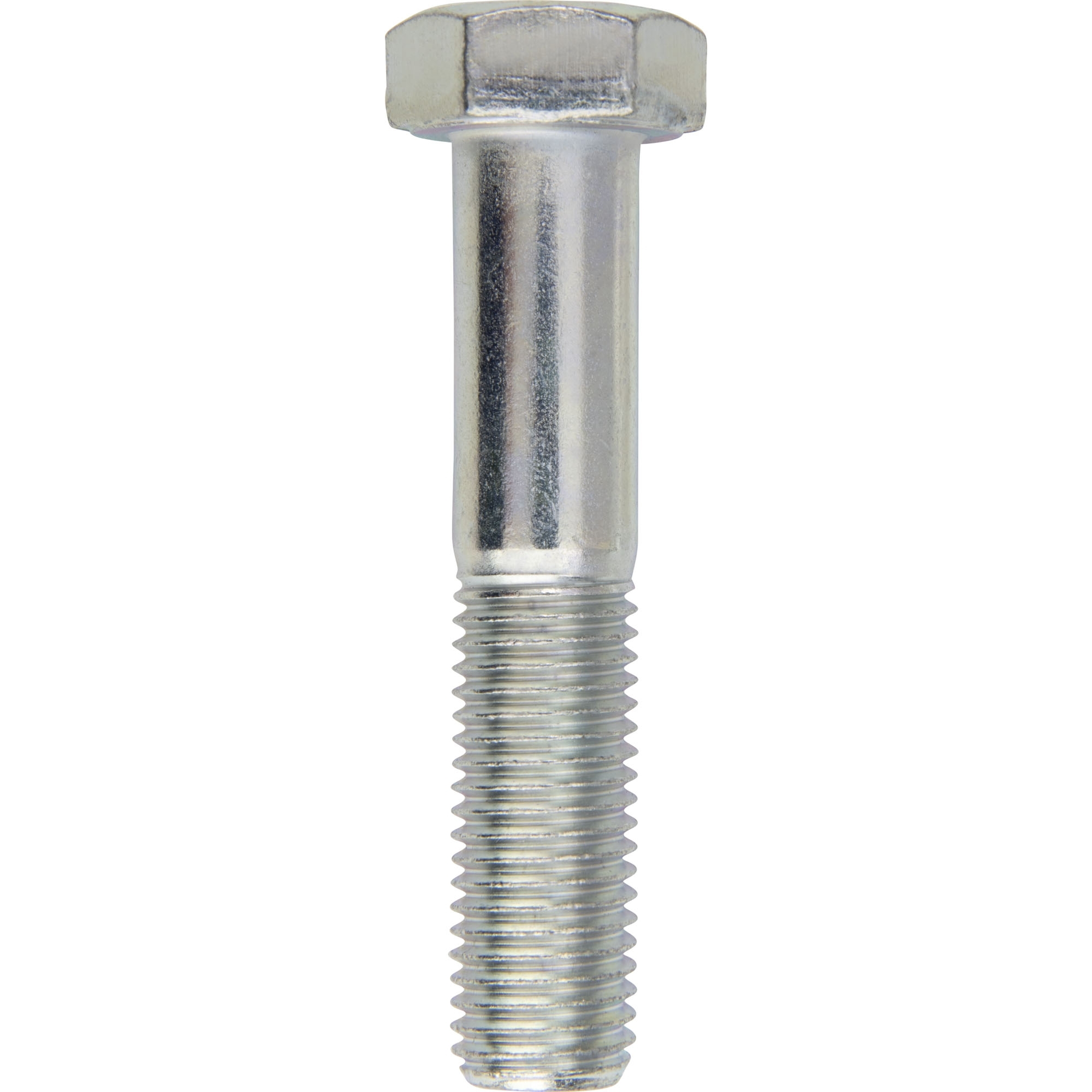 Schraubensatz für Kugelkupplung, SK14, M16x100