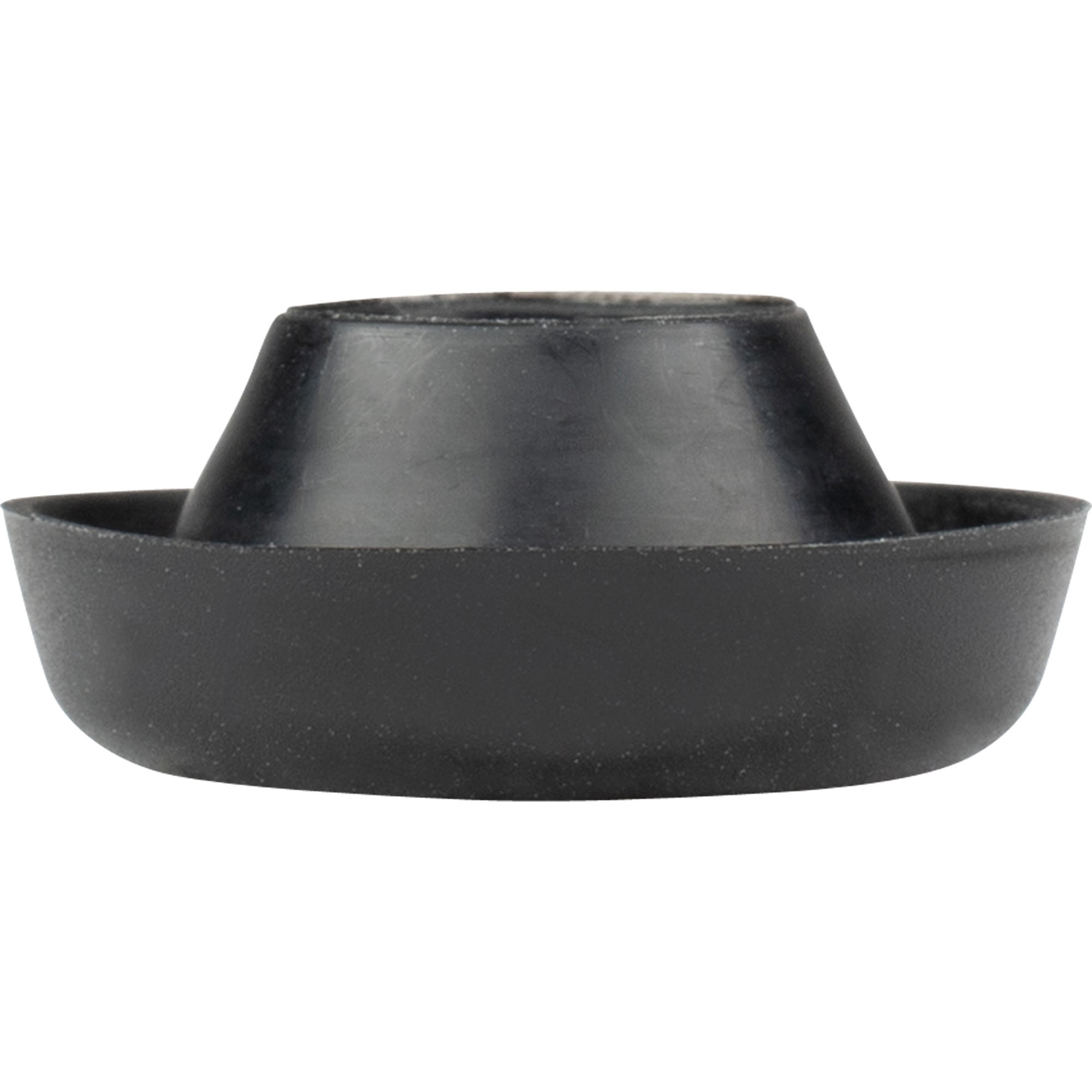 Gummistopfen für BPW-Bremse