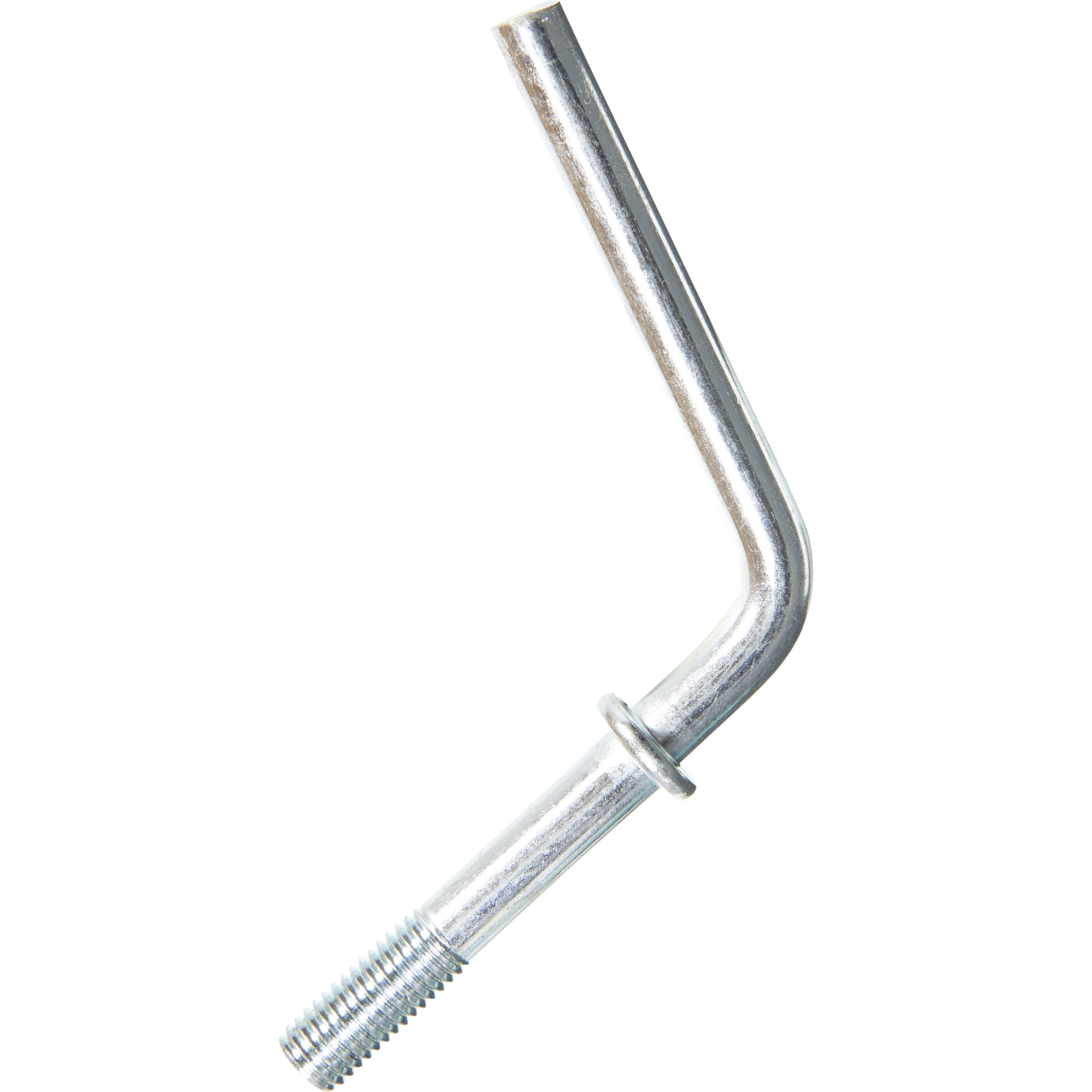 Knebel M12 für Klemmbügel Ø 48 mm, starr