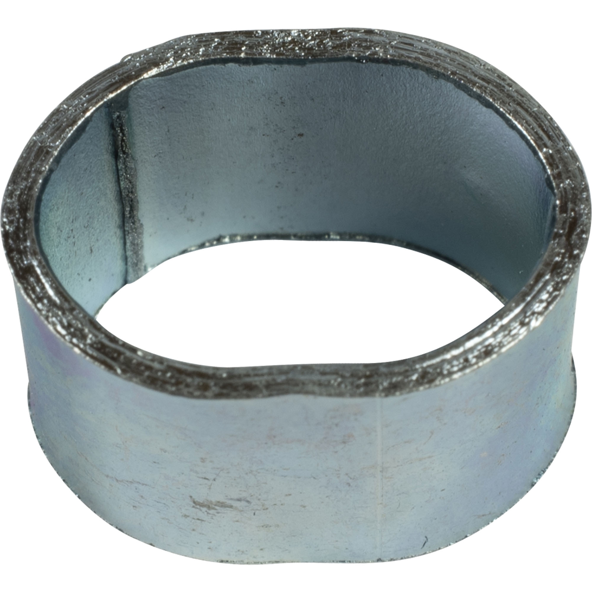 Würgeklemme für 6 mm Expanderseil