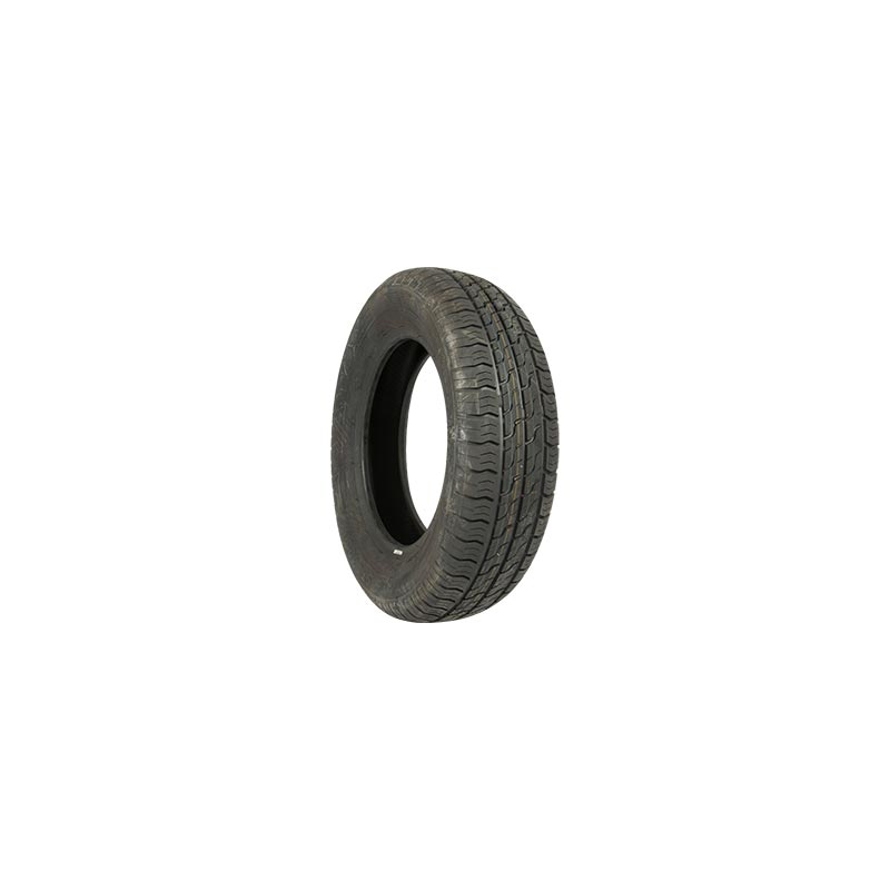 Reifen 195/65R-15, Kargo Max, 95N / M&S
