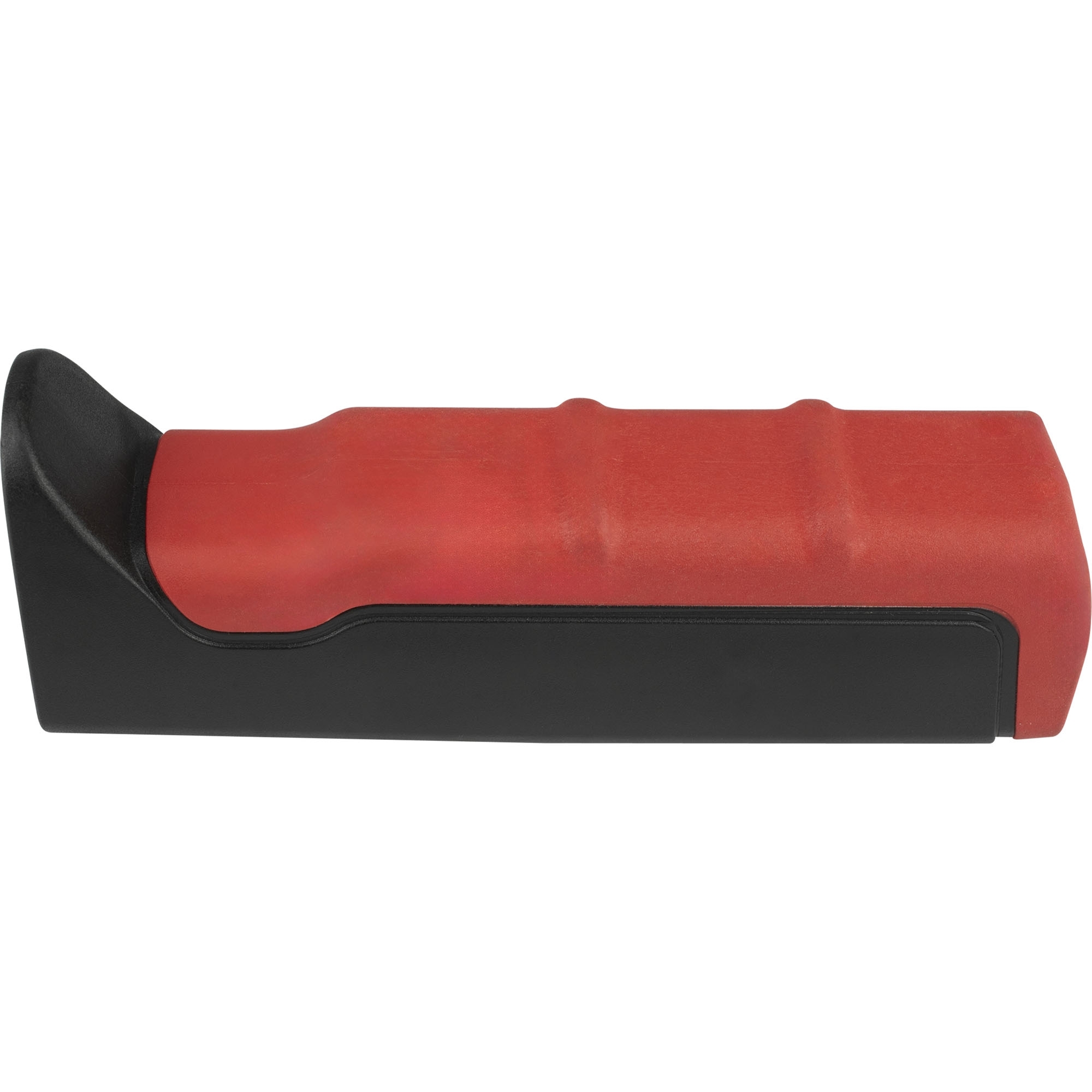 Handgriff für Alko Handbremshebel 150V + 200V