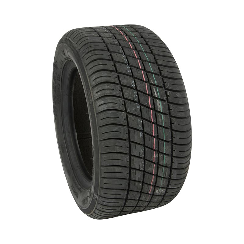 Reifen 145R12-C, Trailermax, Maxxis, 86/84N