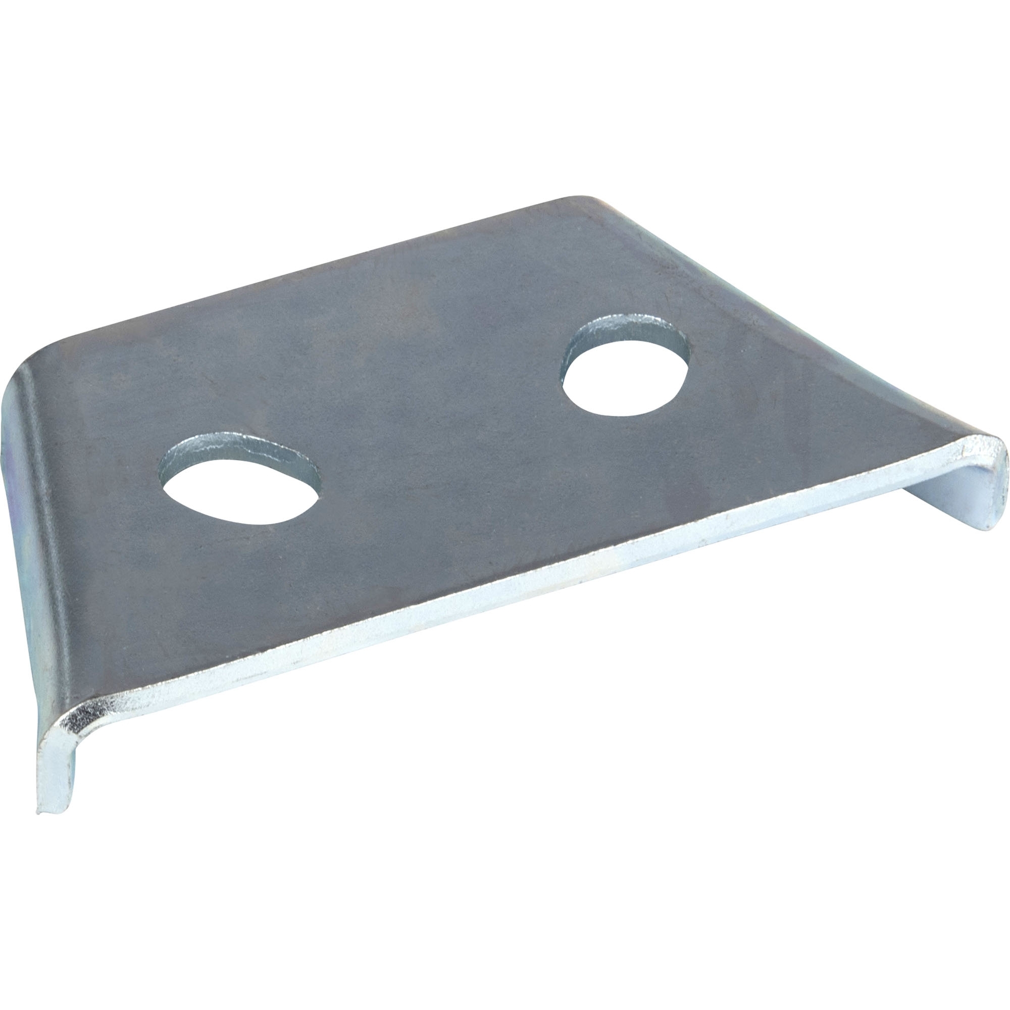 Kugelkupplung 750 kg, AK 750 Ausf. A, V-Deichsel