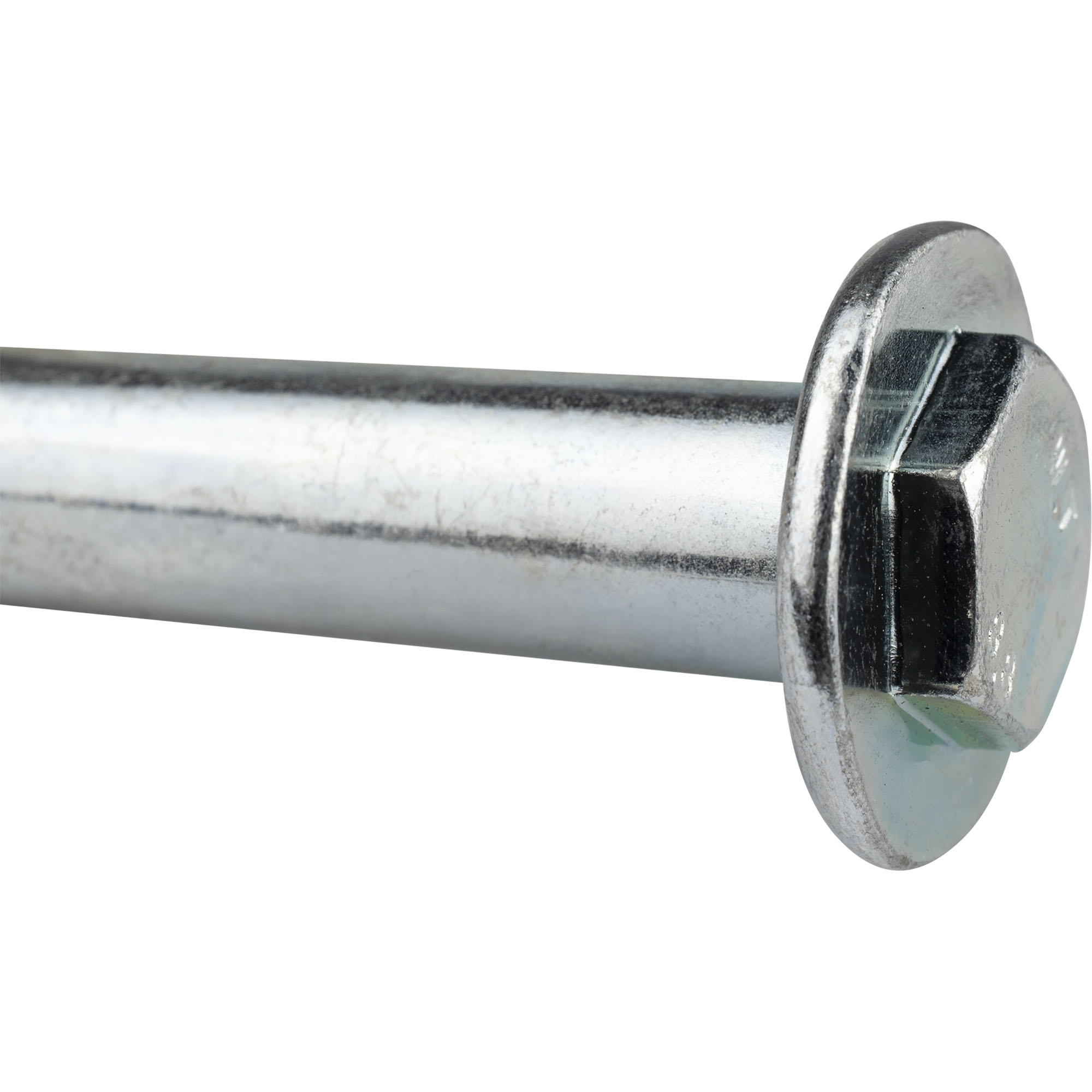 Lagerschraube AL-KO, M12 x 100 mm
