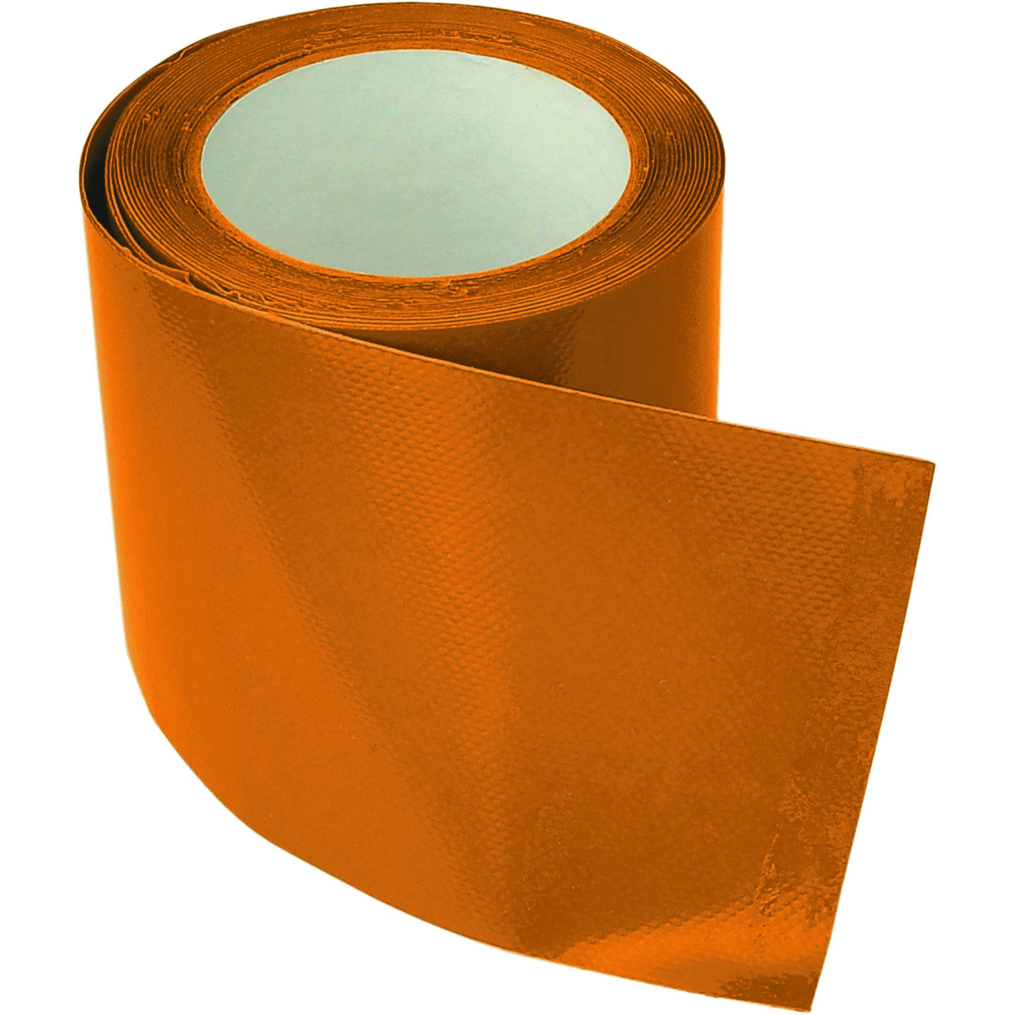 Planenreparatur-Klebeband, L 5000 mm, orange