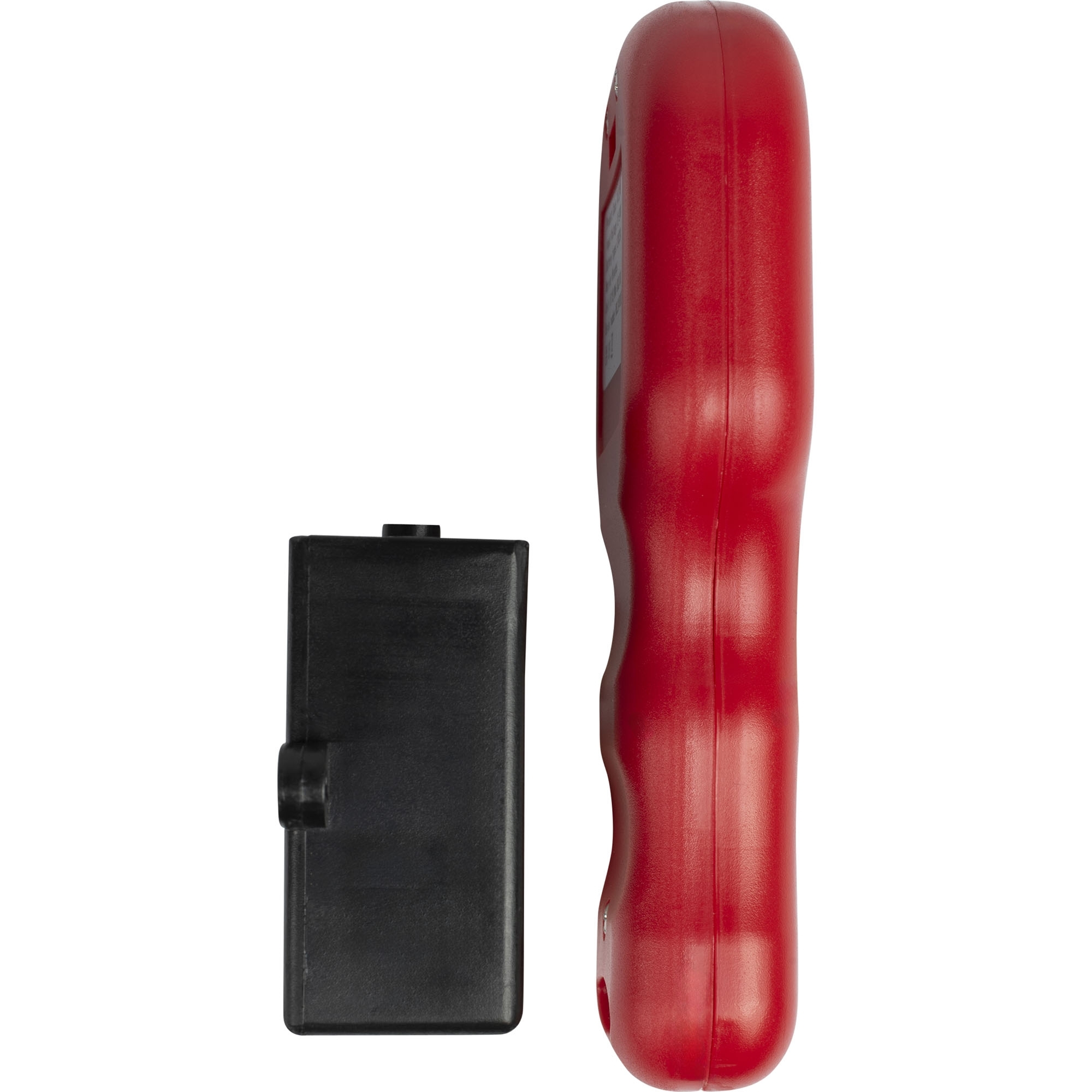 Funkfernbedienung 12/24 V