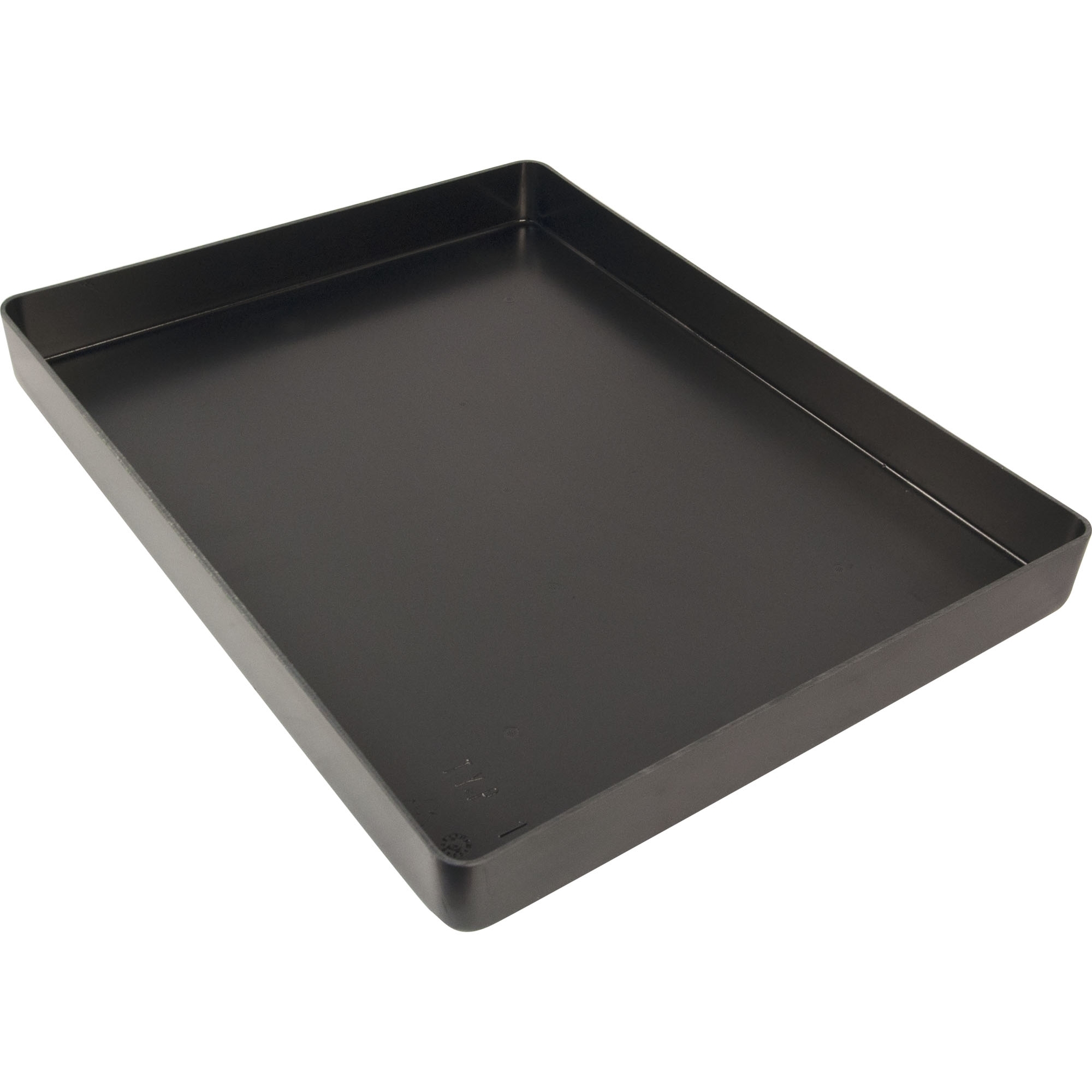 Schublade für Staubox Typ 1