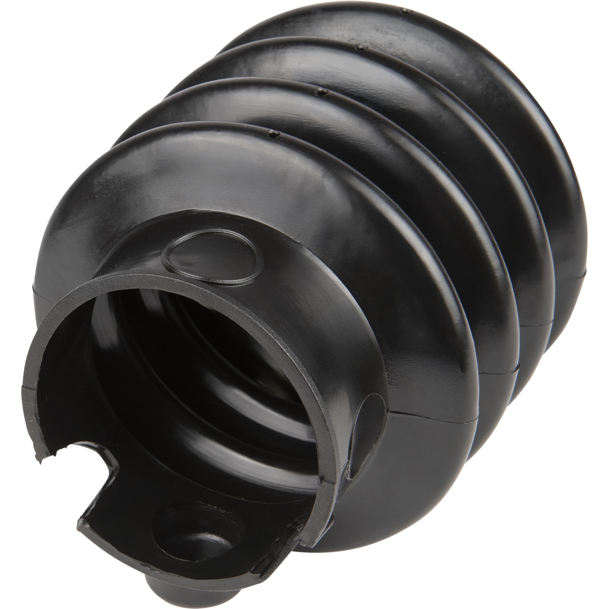 Faltenbalg zu WS 3000/WS3500