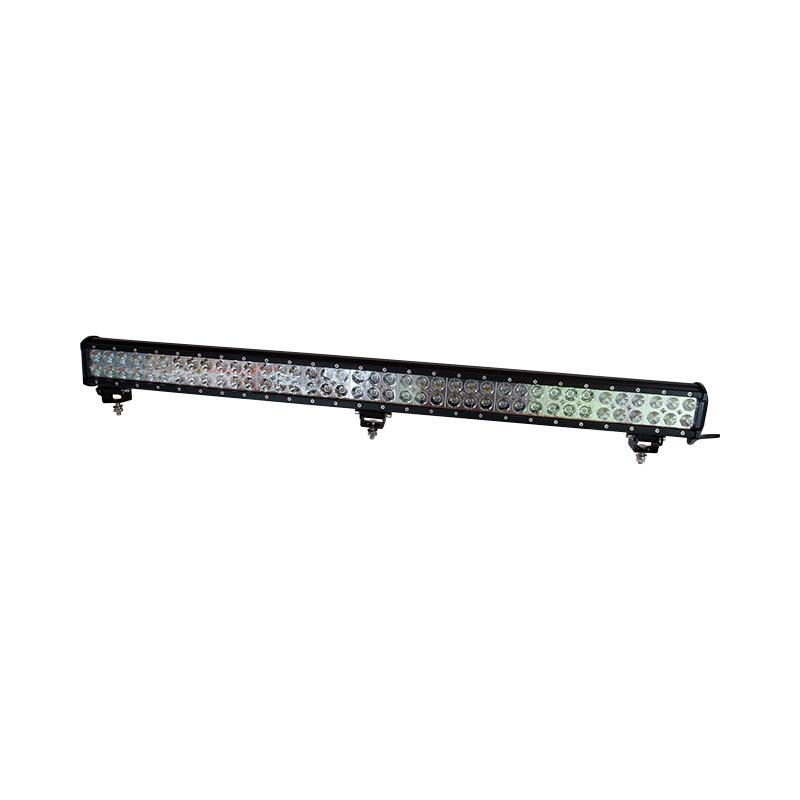 LED-Light-Bar, 706,7x107,83x63, 12000 lm